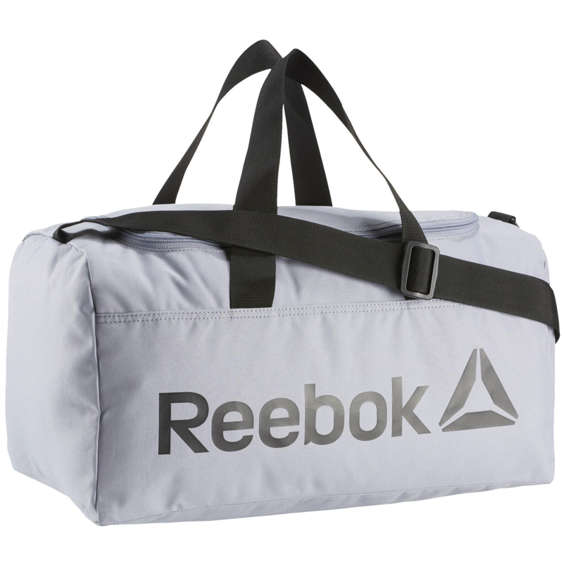 Bag Reebok Active Core Small Grip