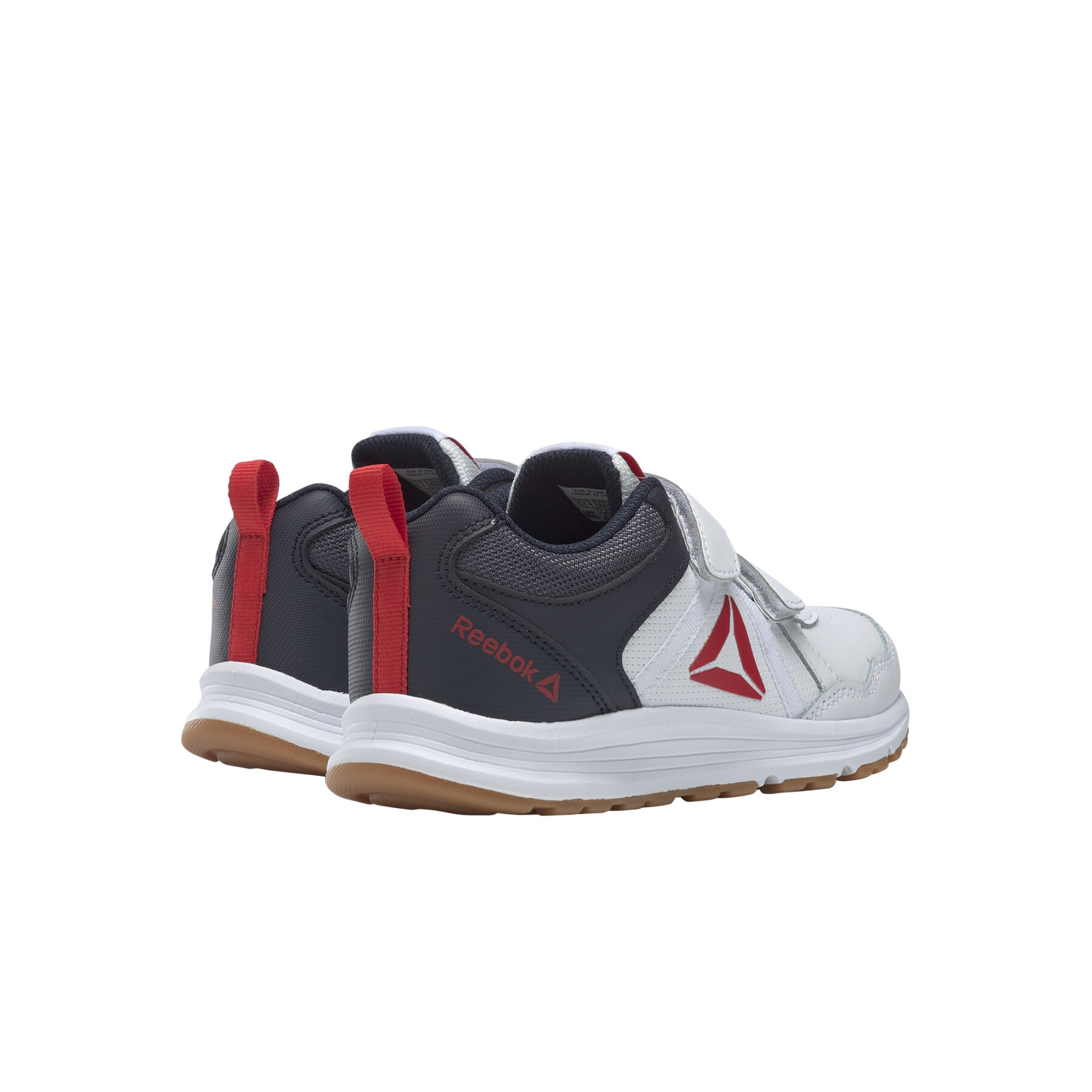 Kid shoes Reebok Almotio 4.0