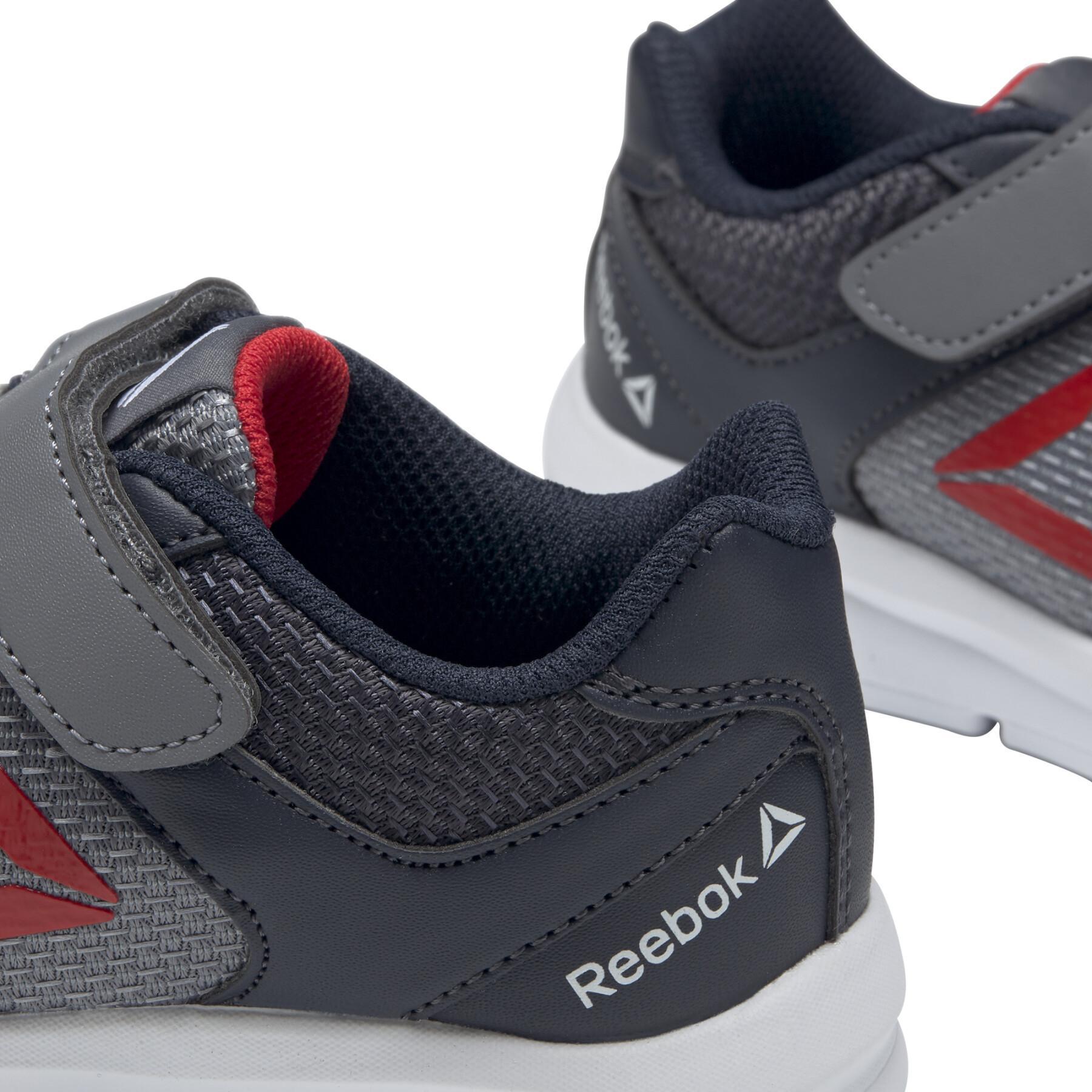 Kid shoes Reebok Rush Runner