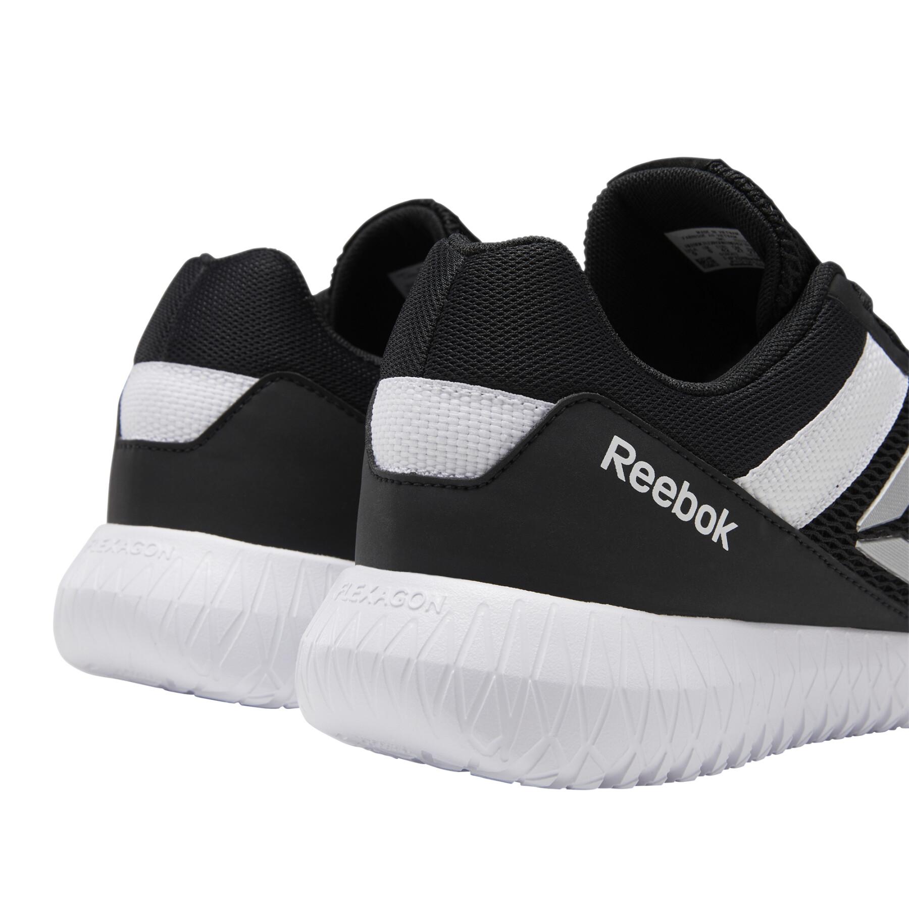 Shoes Reebok Flexagon Energy