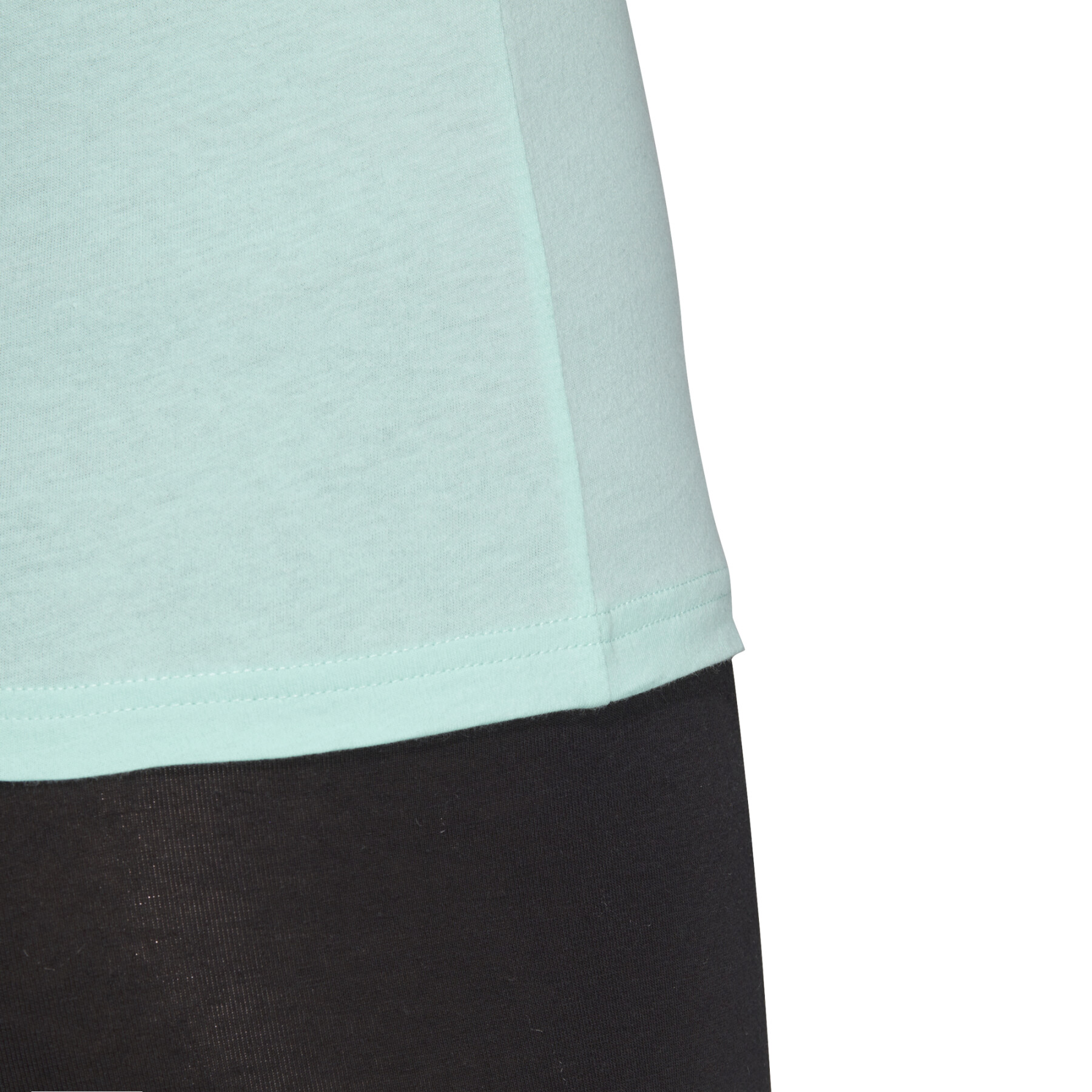 Women's T-shirt adidas Essentials Linear