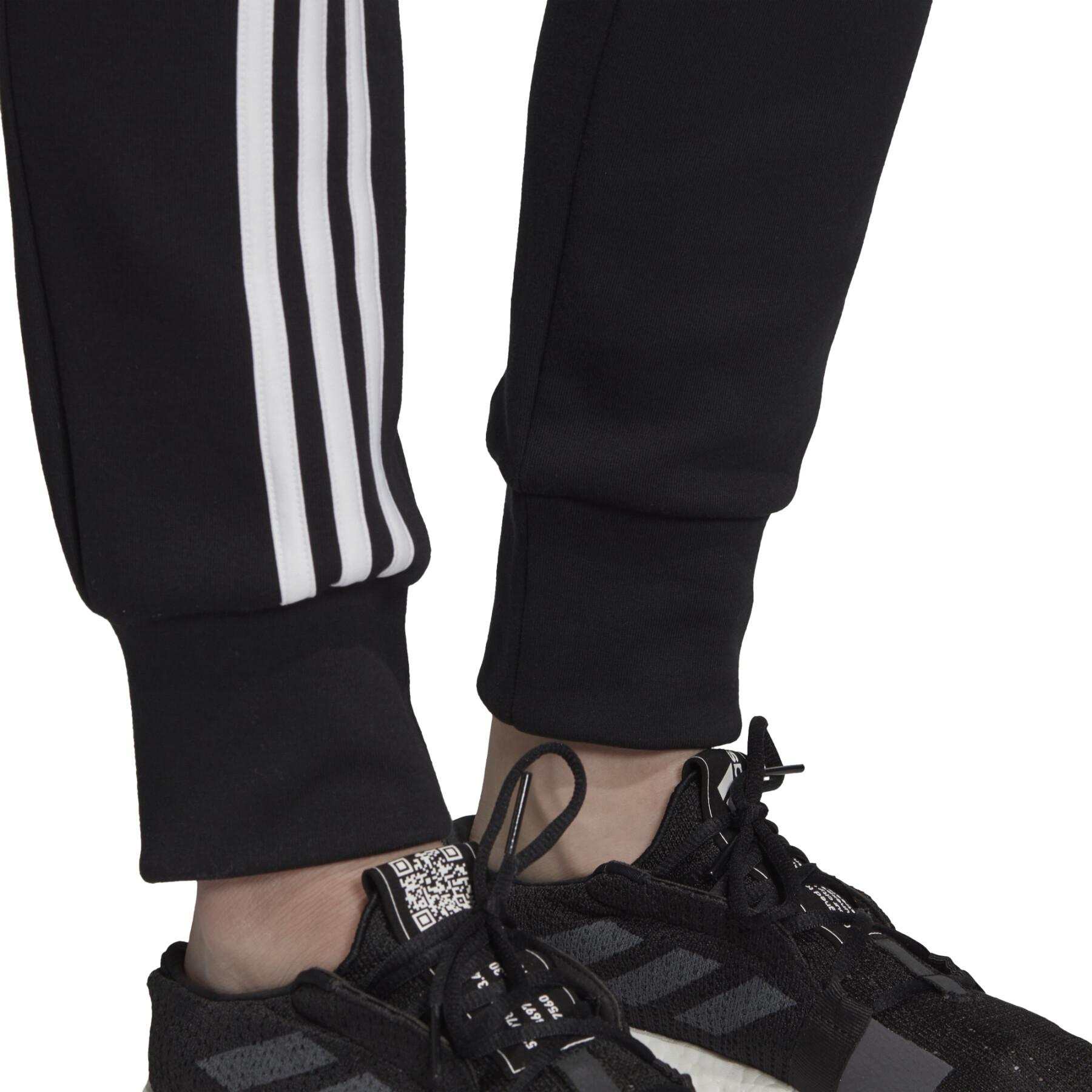 Women's trousers adidas Must Haves 3-Stripes