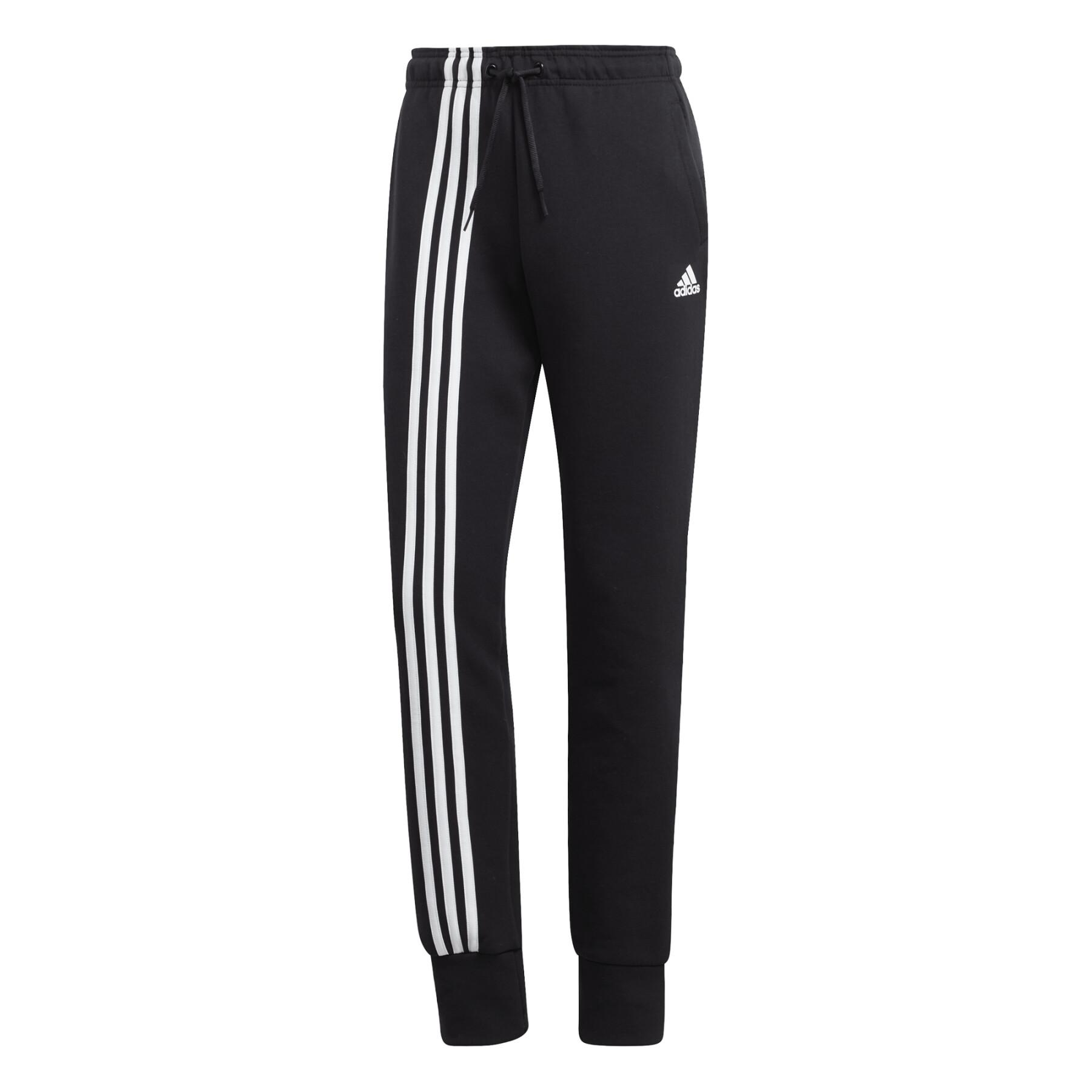 Women's trousers adidas Must Haves 3-Stripes