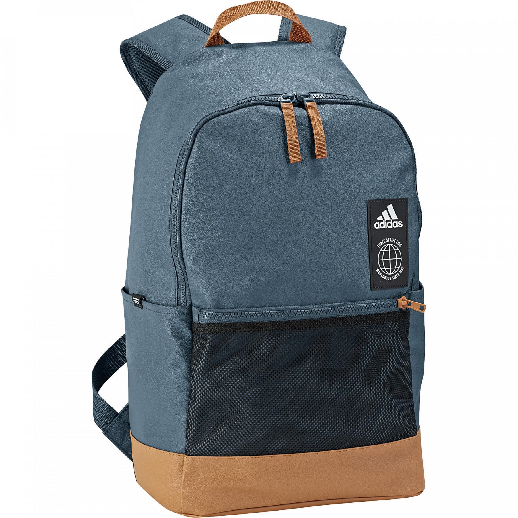 Backpack adidas Classic Urban