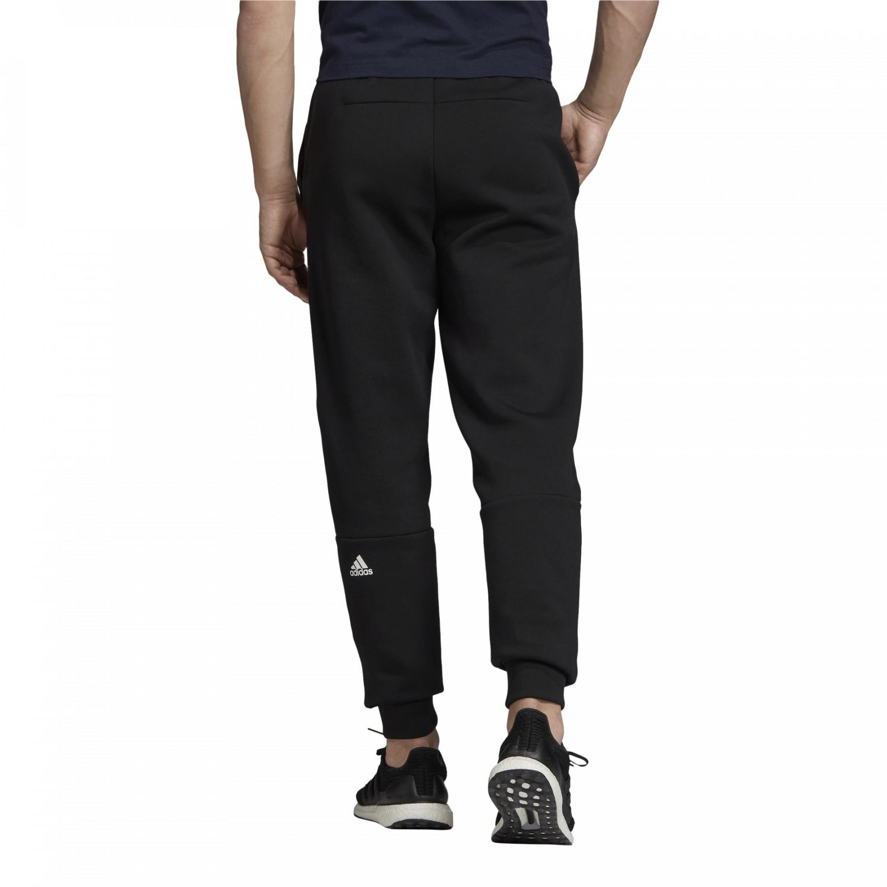 Pants adidas Must Haves Tapered