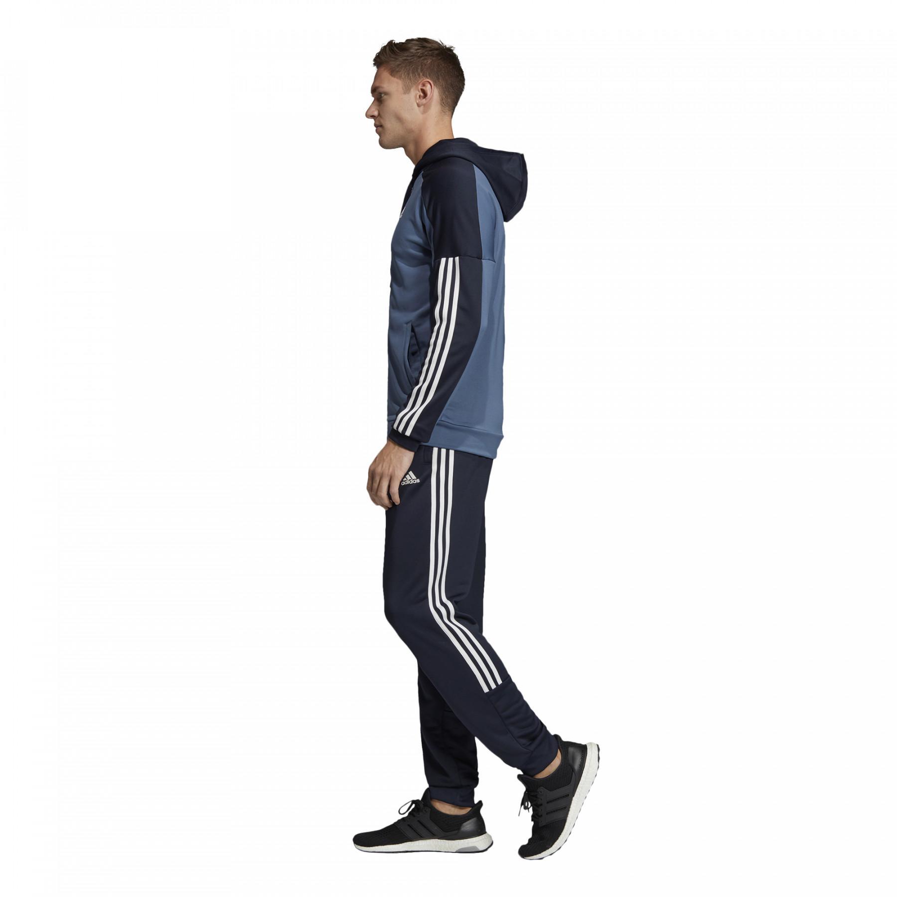 Tracksuit adidas Game Time