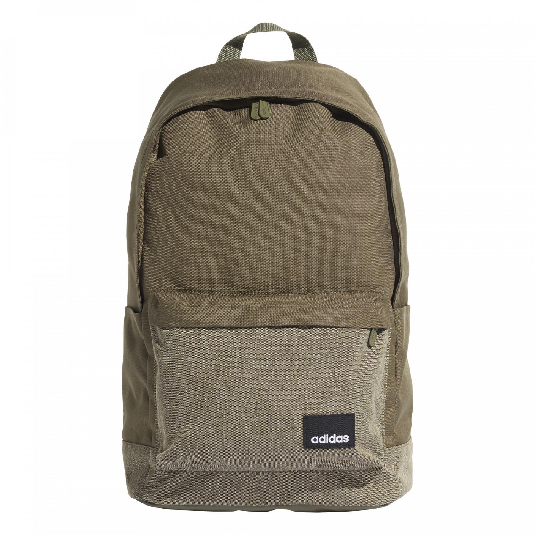Backpack adidas Linear Classic Casual