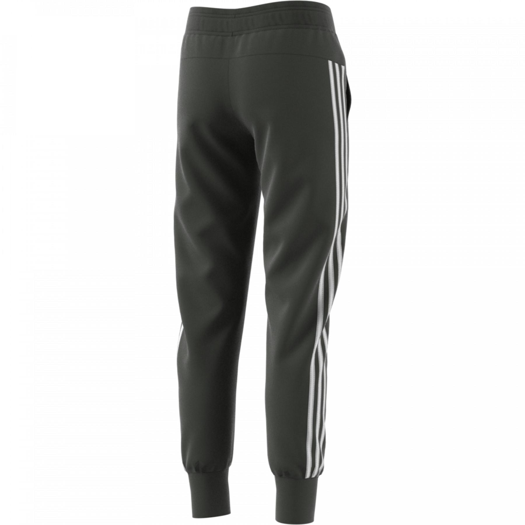 Women's trousers child adidas Must Haves 3-Stripes