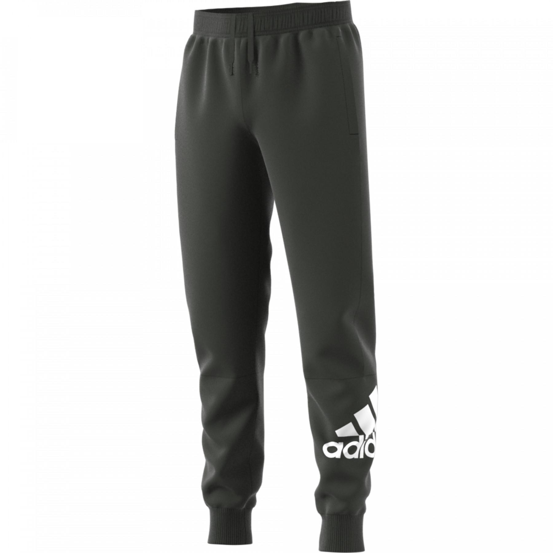 Children's trousers adidas Must Haves