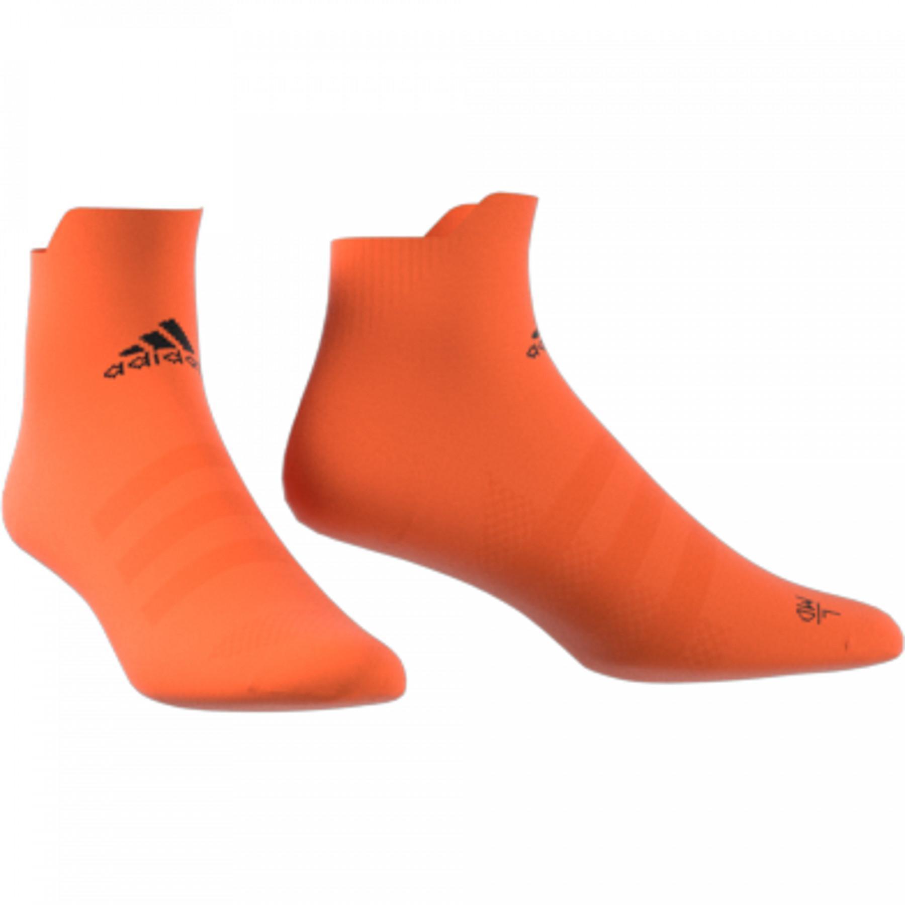 Socks adidas Alphaskin Lightweight
