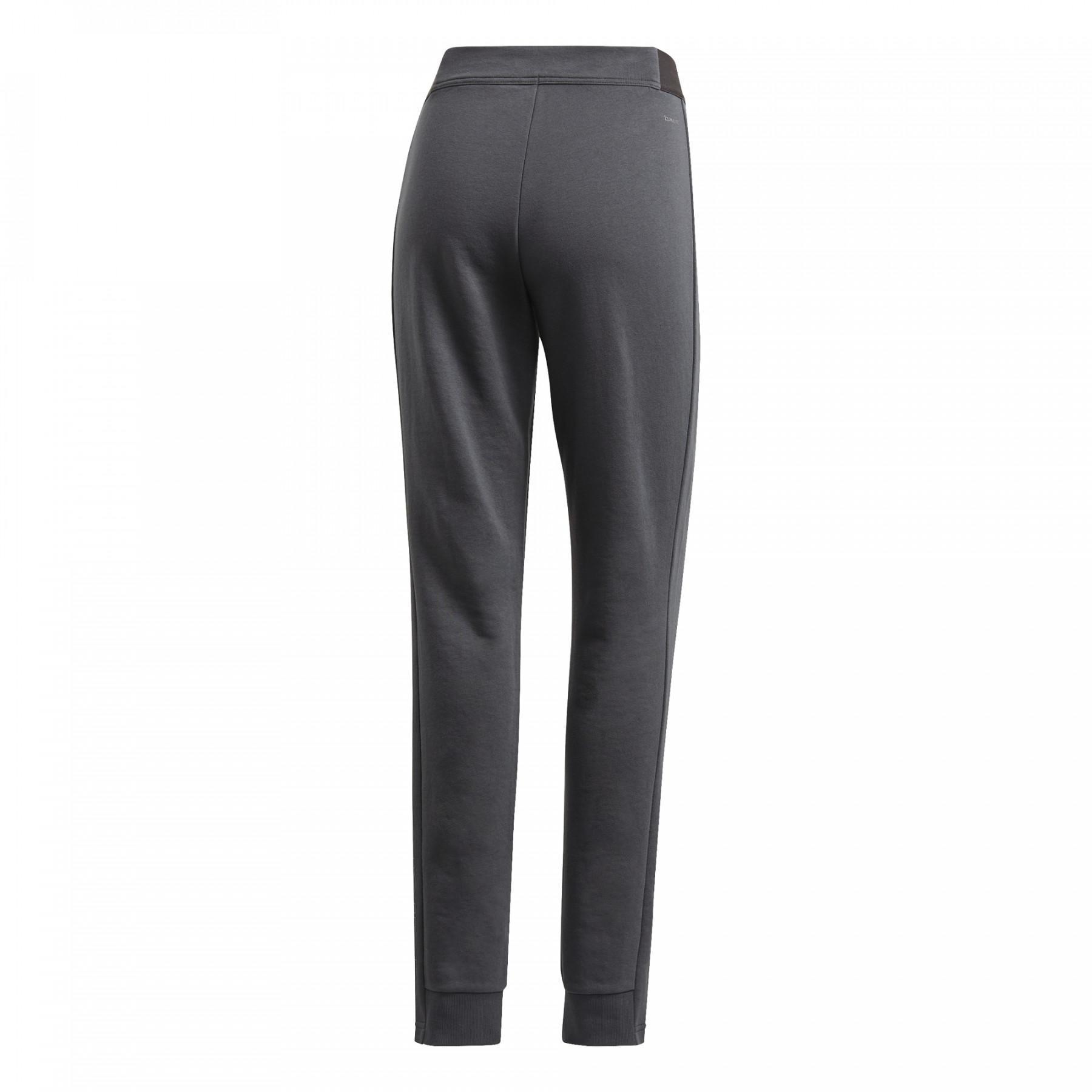 Women's trousers adidas Motion