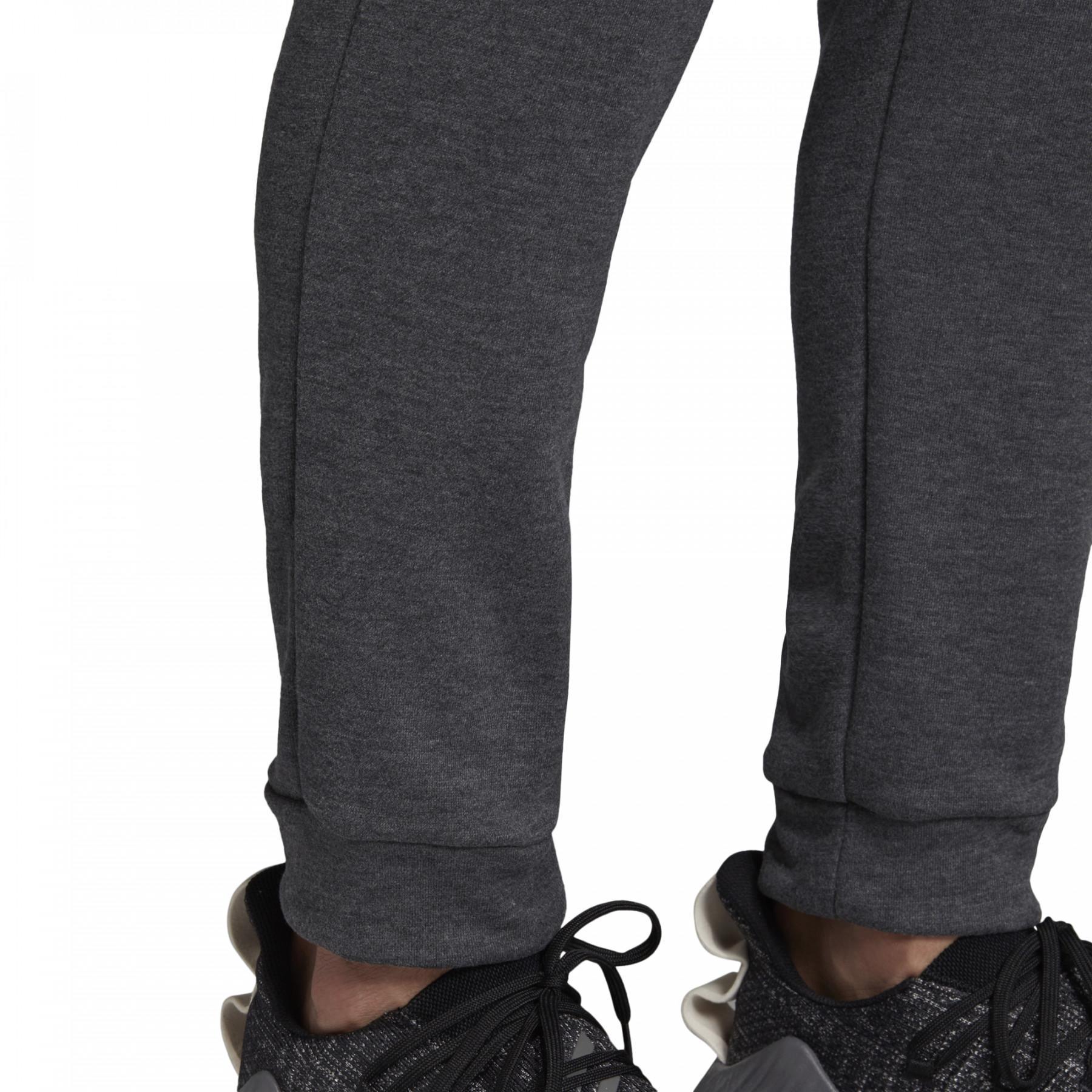 Pants adidas Designed 2 Move Climalite