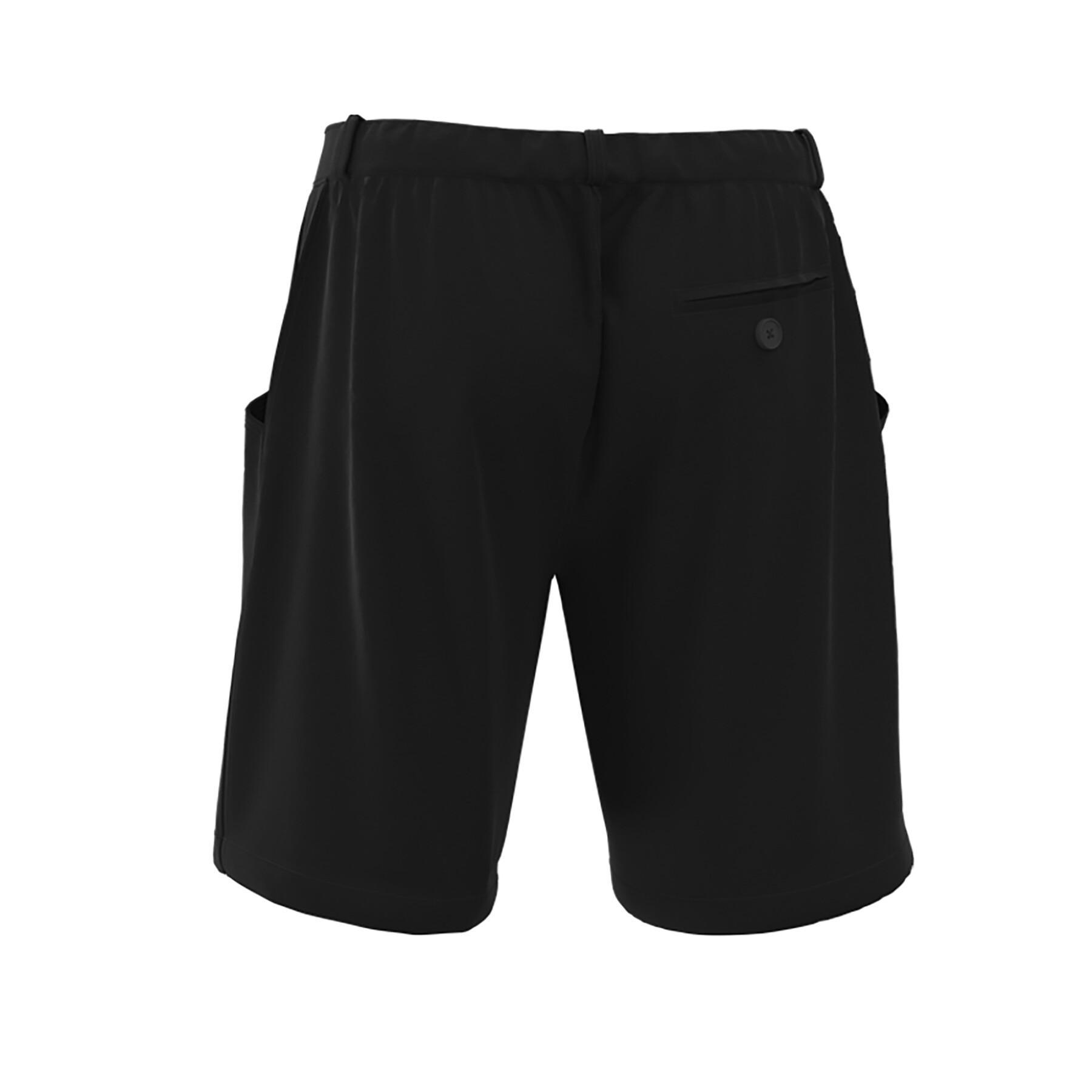 Bermuda shorts Errea Luca