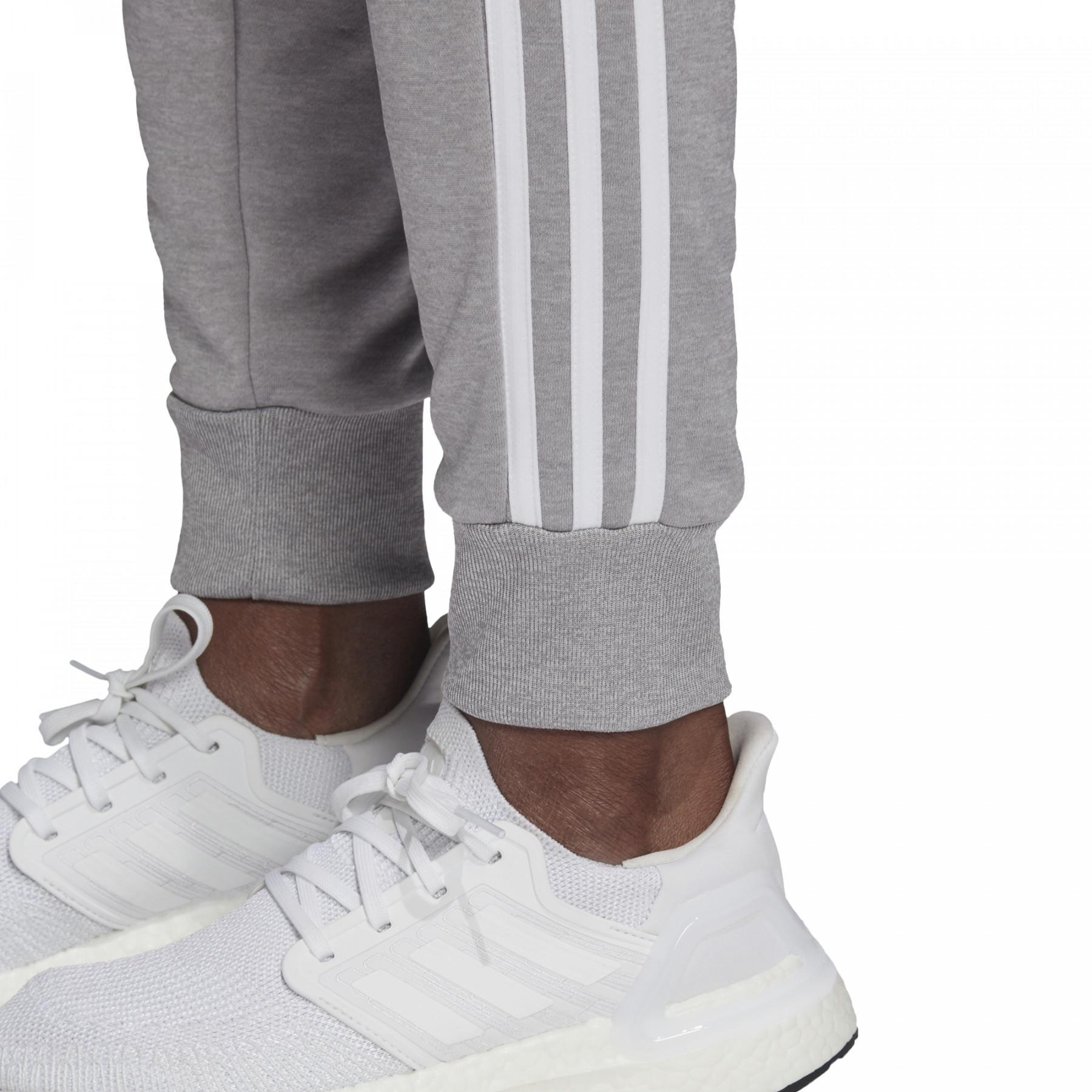 Women's tracksuit adidas Game Time