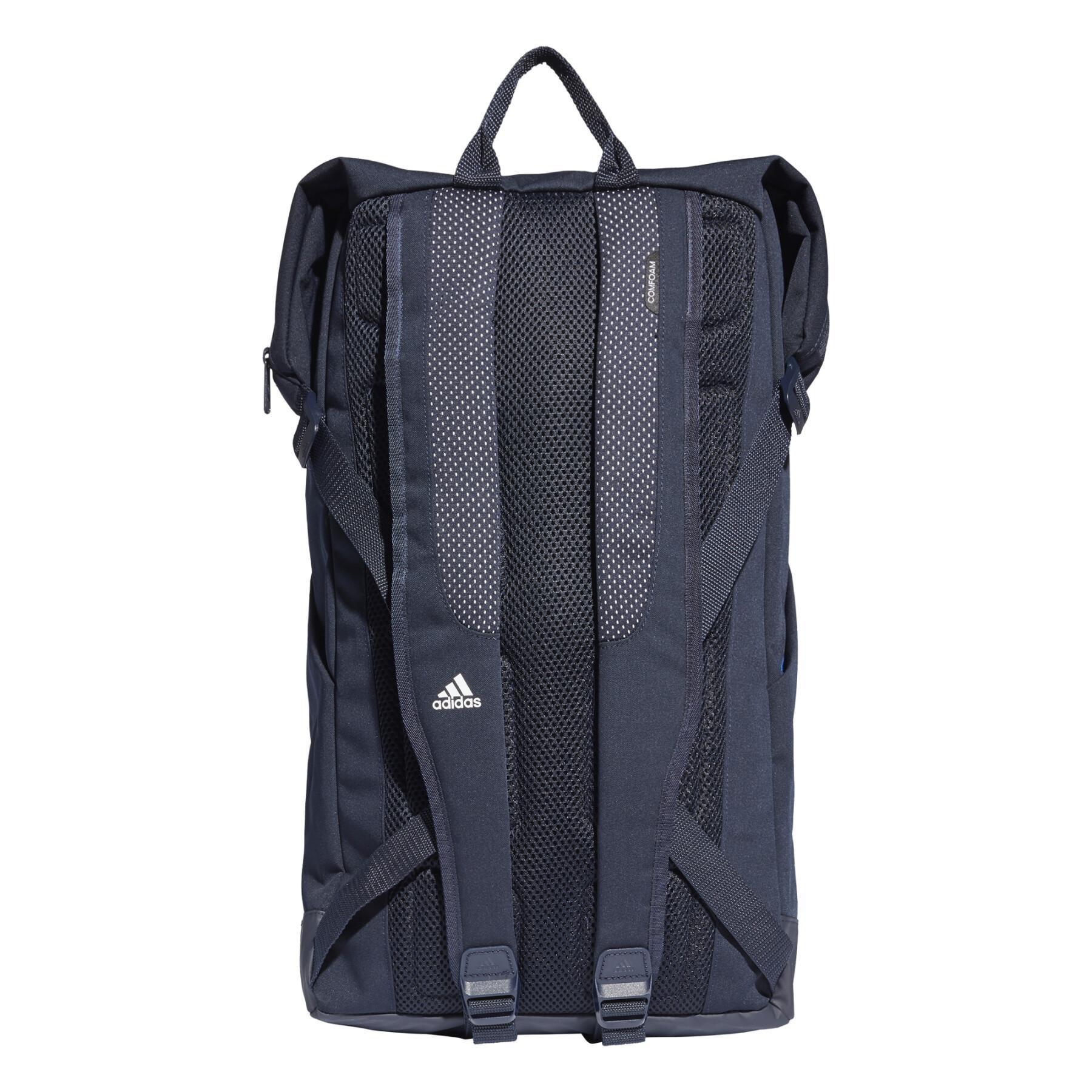 Backpack adidas 4CMTE ID