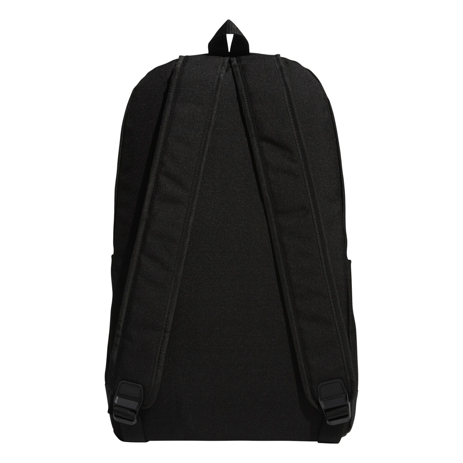 Backpack adidas Xl
