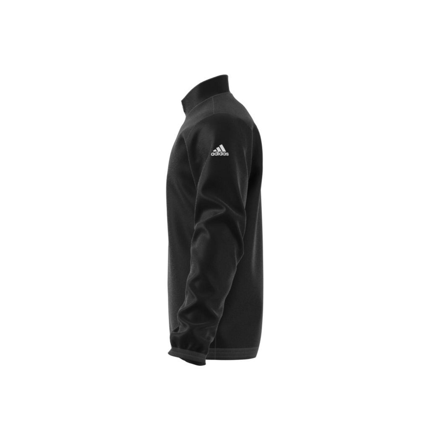 Jacket adidas Must Haves Woven Track