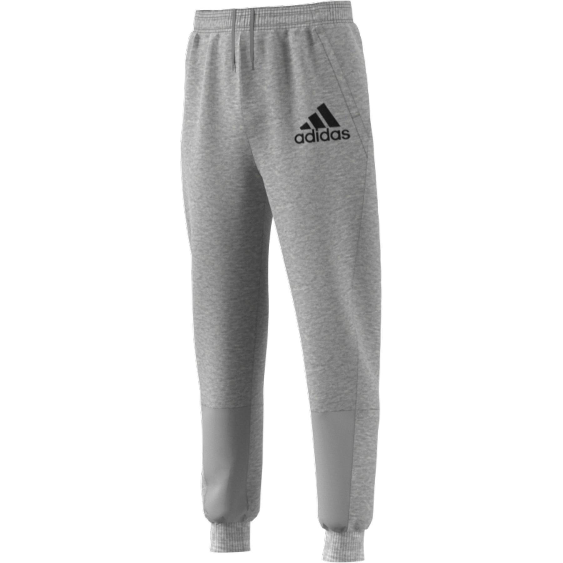 Children's trousers adidas Badge of Sport