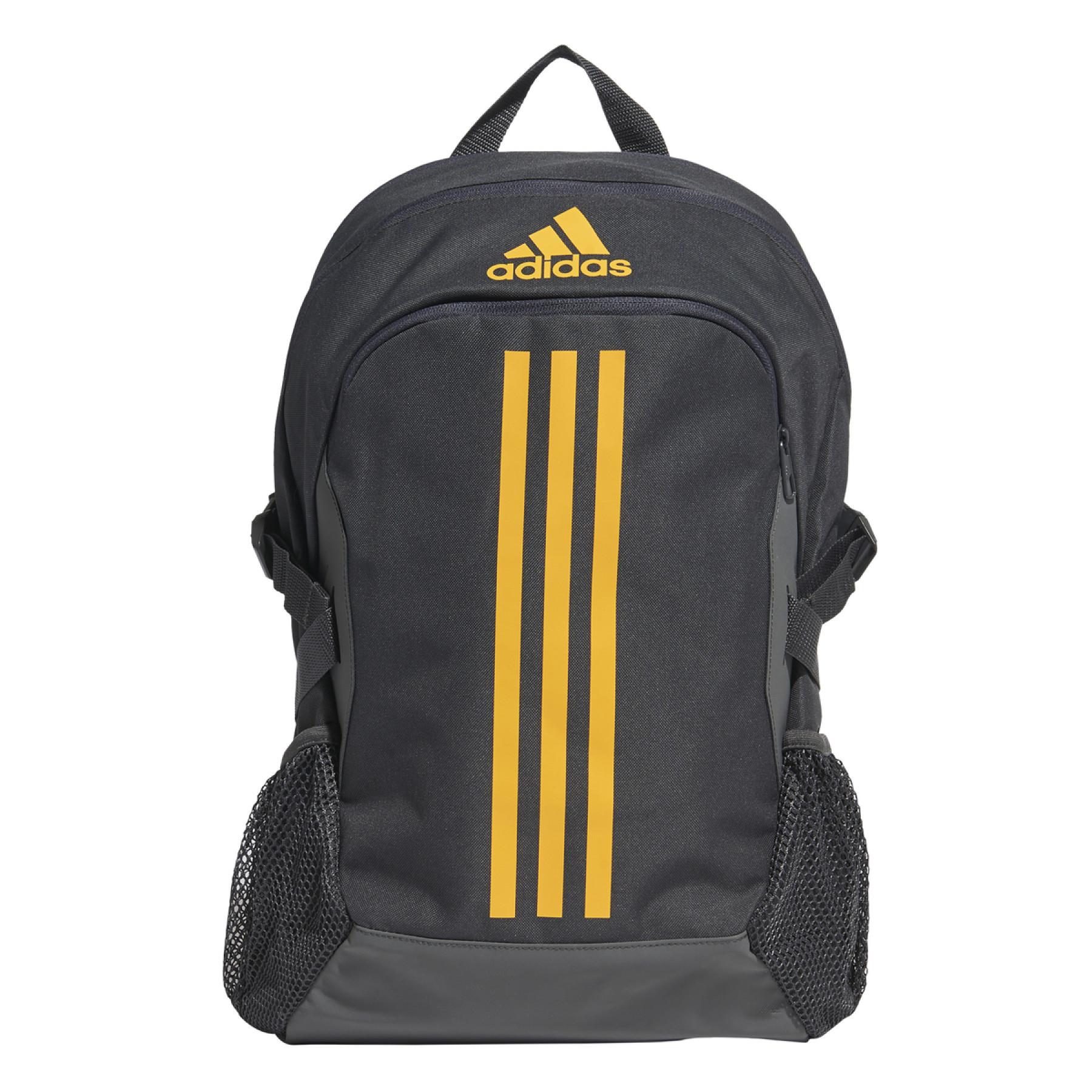 Backpack adidas Power 5