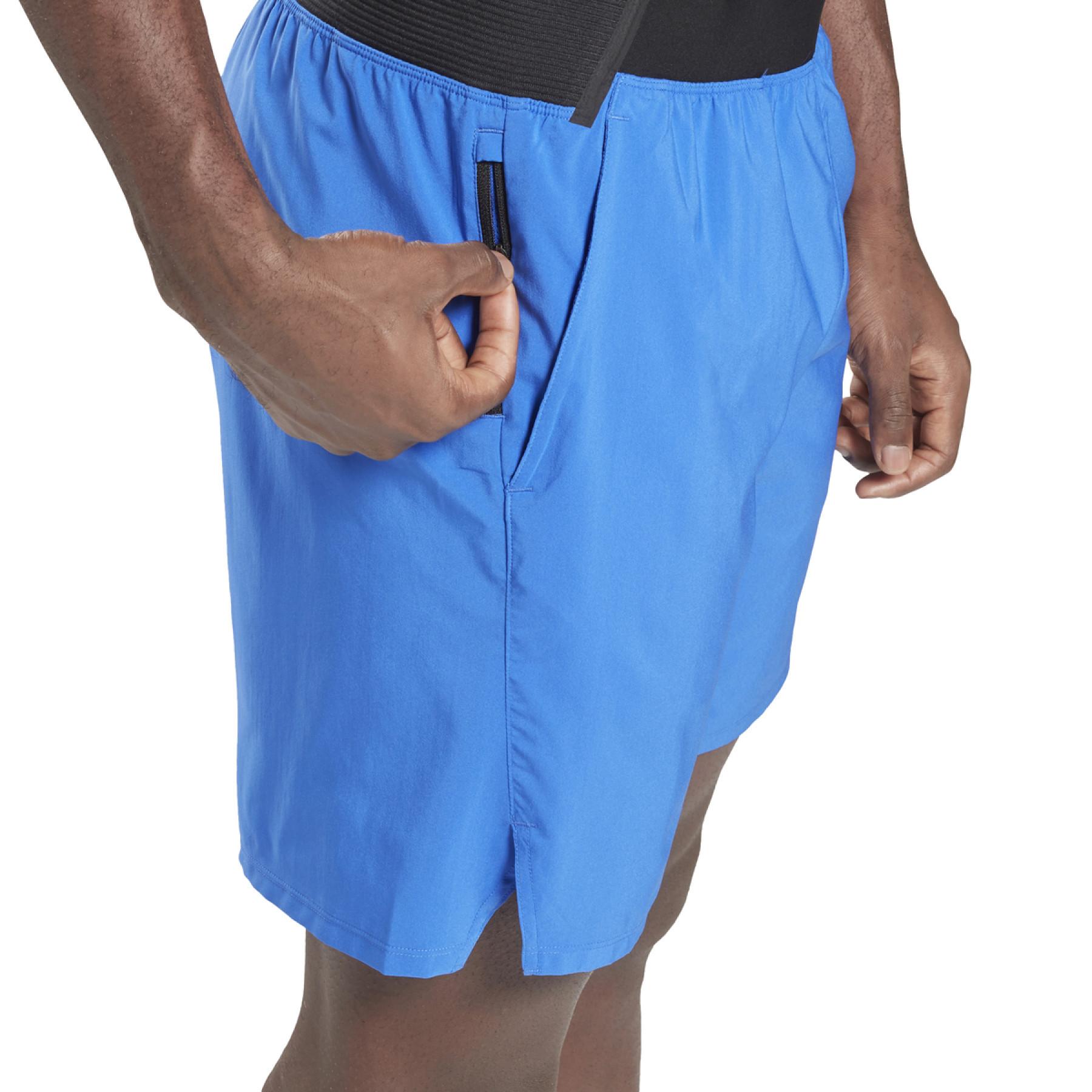 Men's shorts Reebok Epic Lightweight