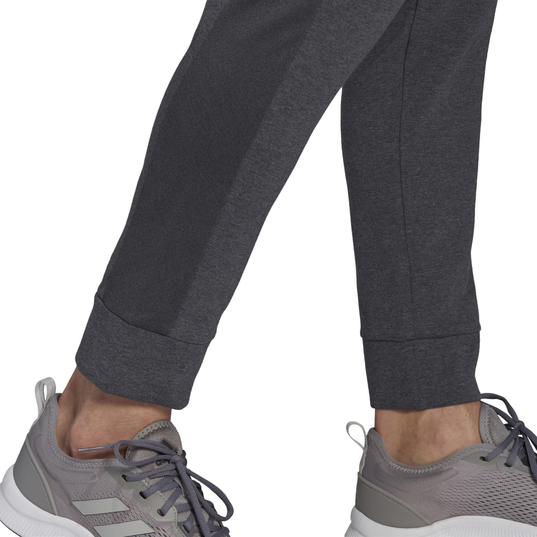 Pants adidas Designed To Move Motion Aeroready