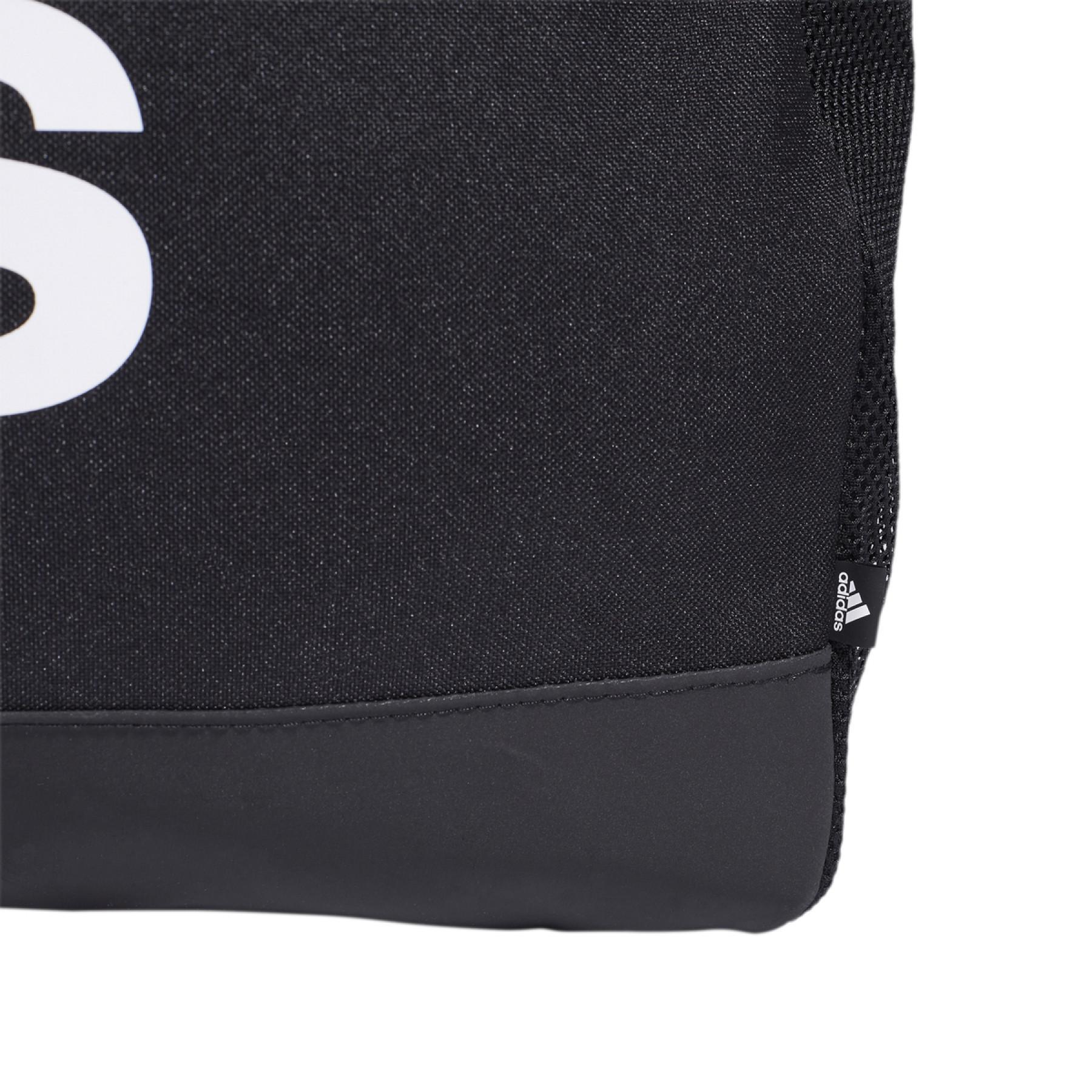 Sports bag adidas Essentials Logo Large