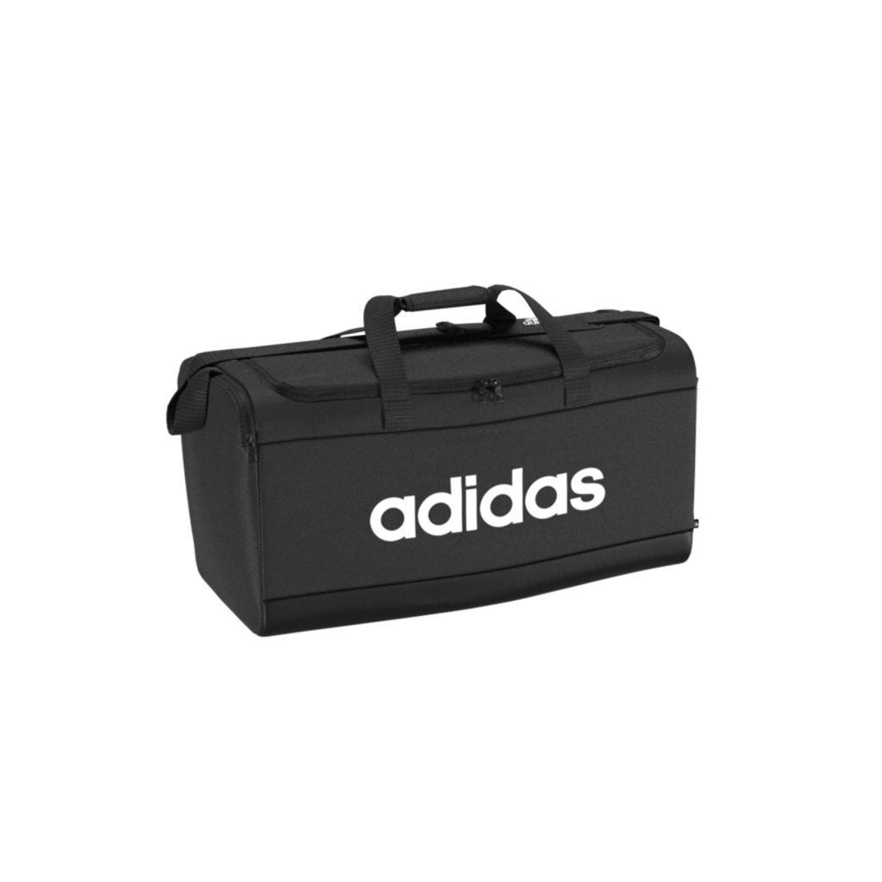 Sports bag adidas Essentials Logo Large