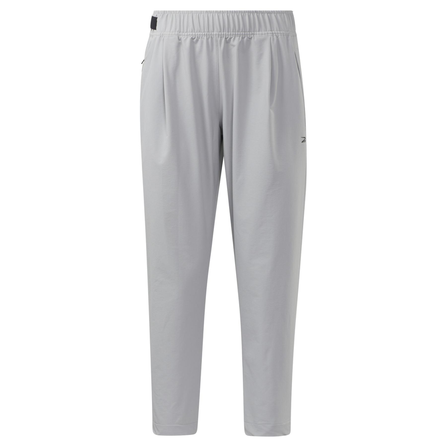 Women's trousers Reebok Les Mills® Athletic