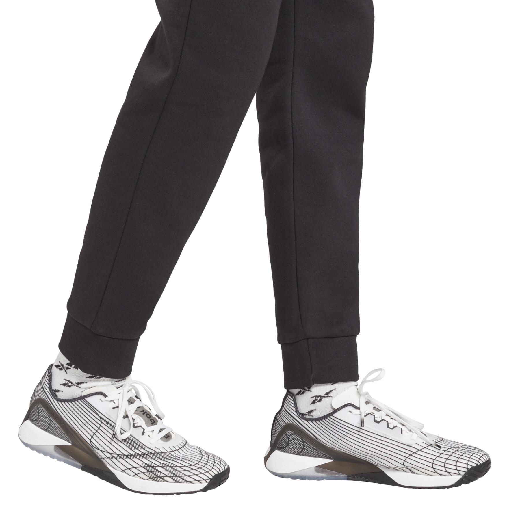 Women's jogging suit Reebok Identity