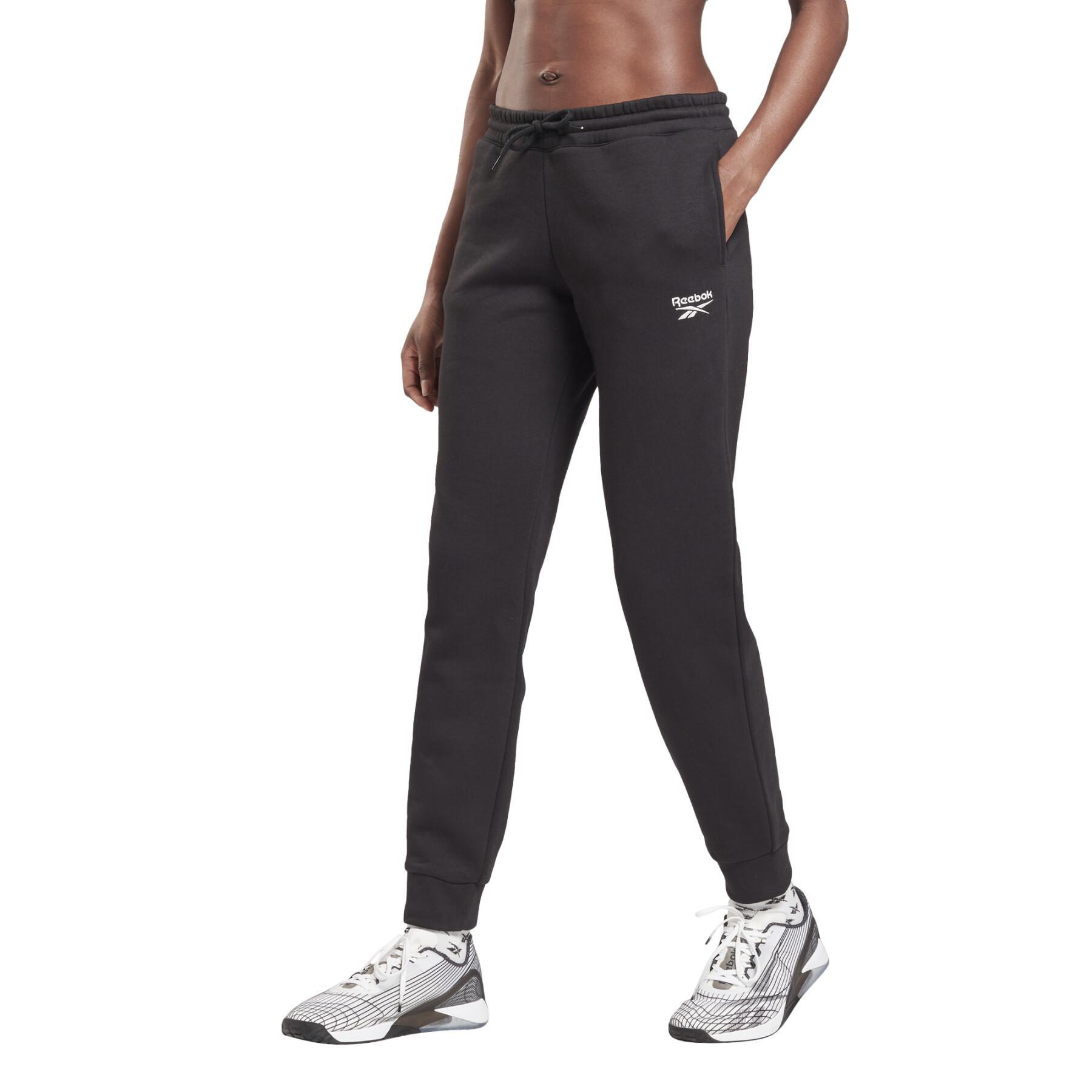 Women's jogging suit Reebok Identity