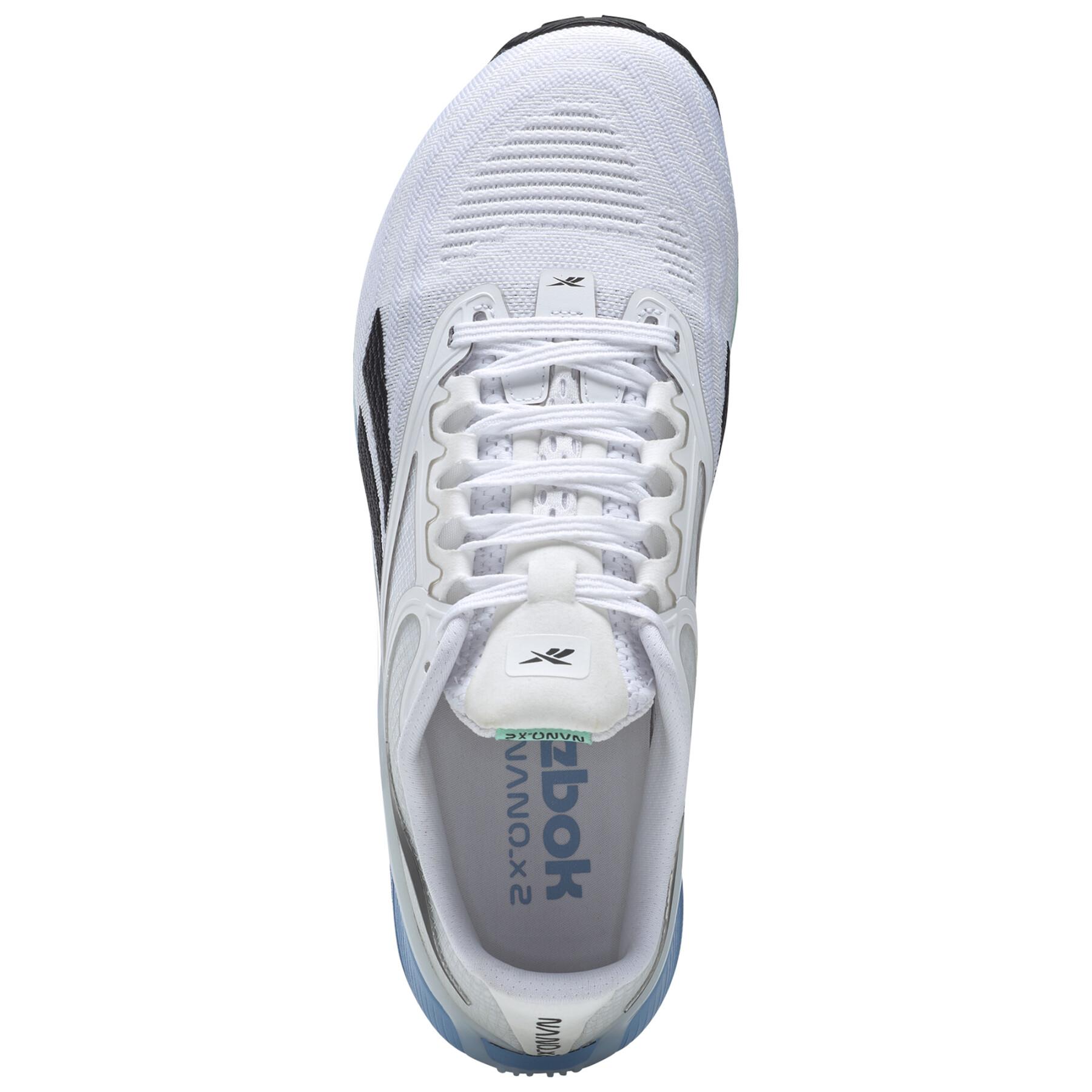 Shoes Reebok Nano X2