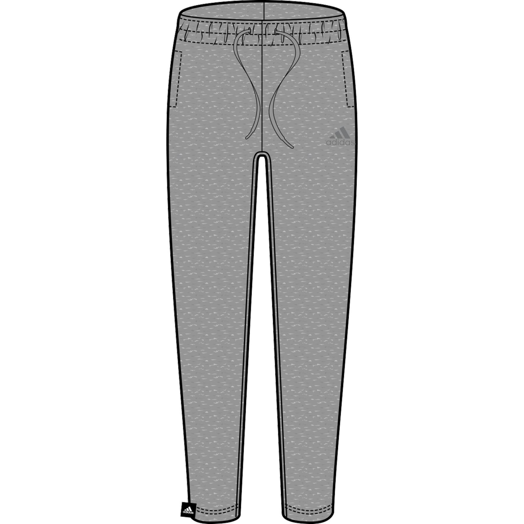 Women's trousers adidas Game And Go Tapered
