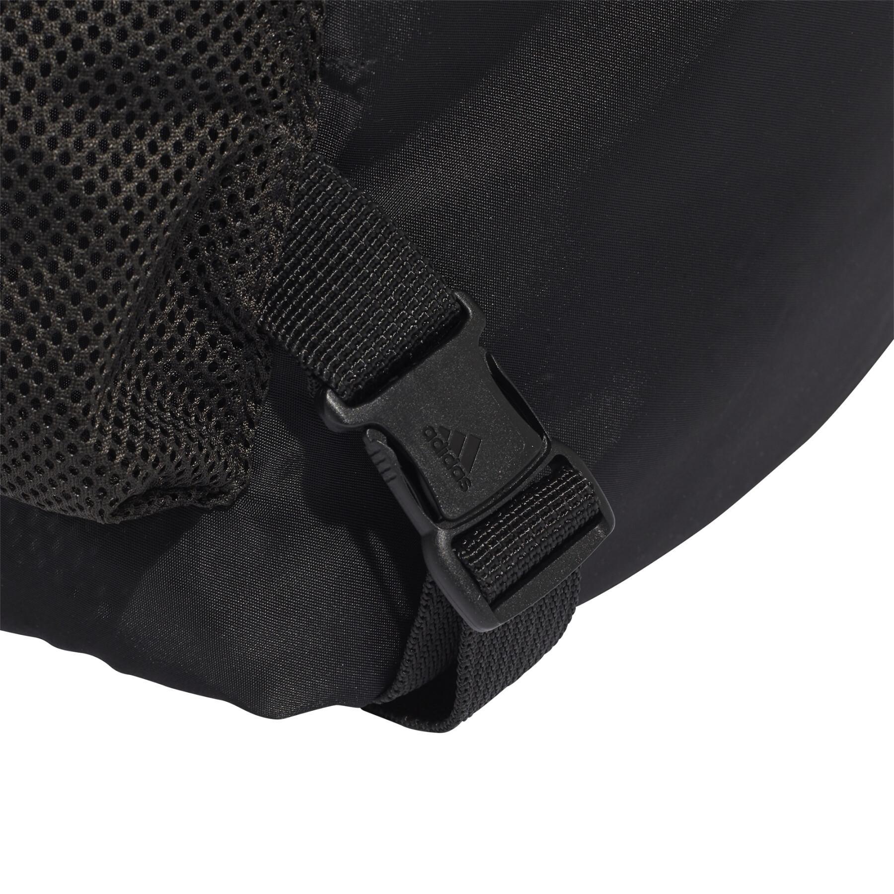 Women's backpack adidas Bretelles