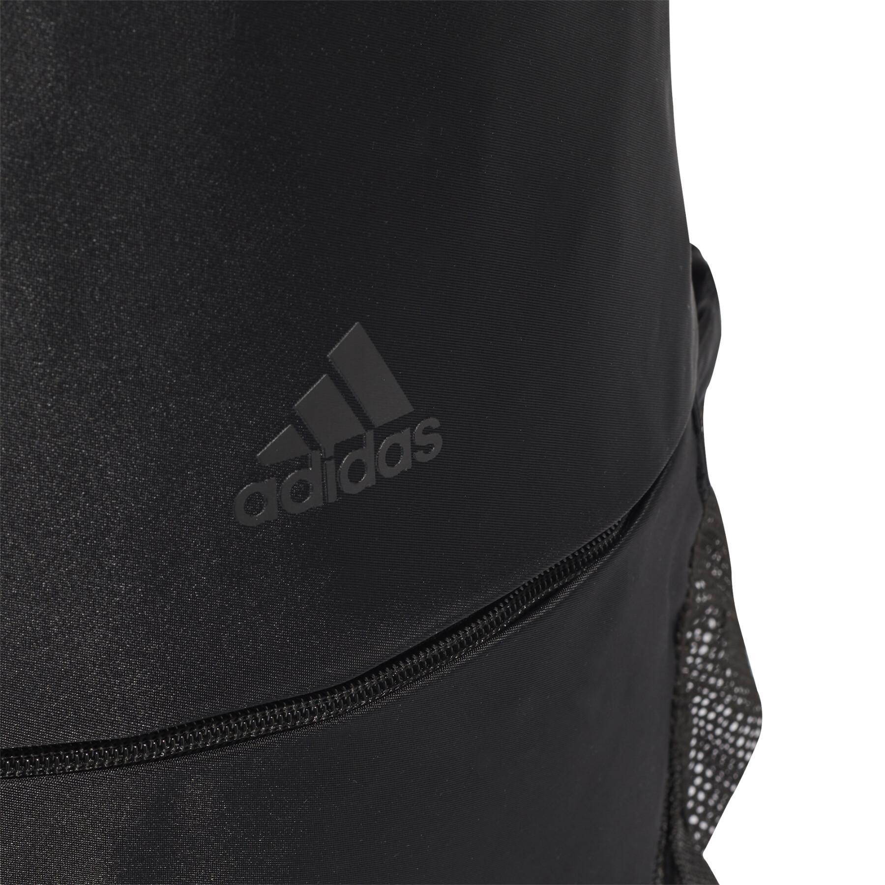 Women's backpack adidas Bretelles