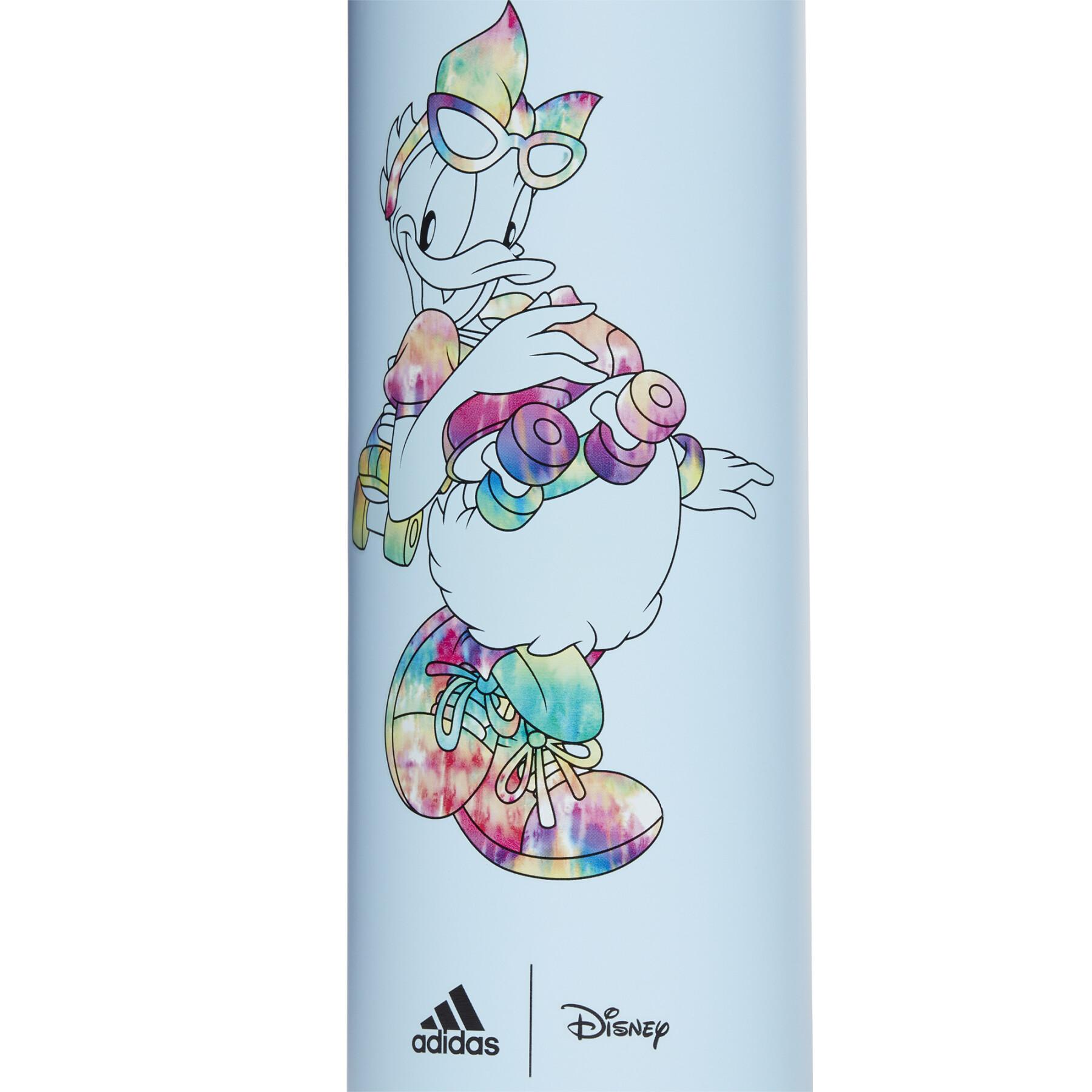 Girl's bottle adidas Gourde Disney Daisy