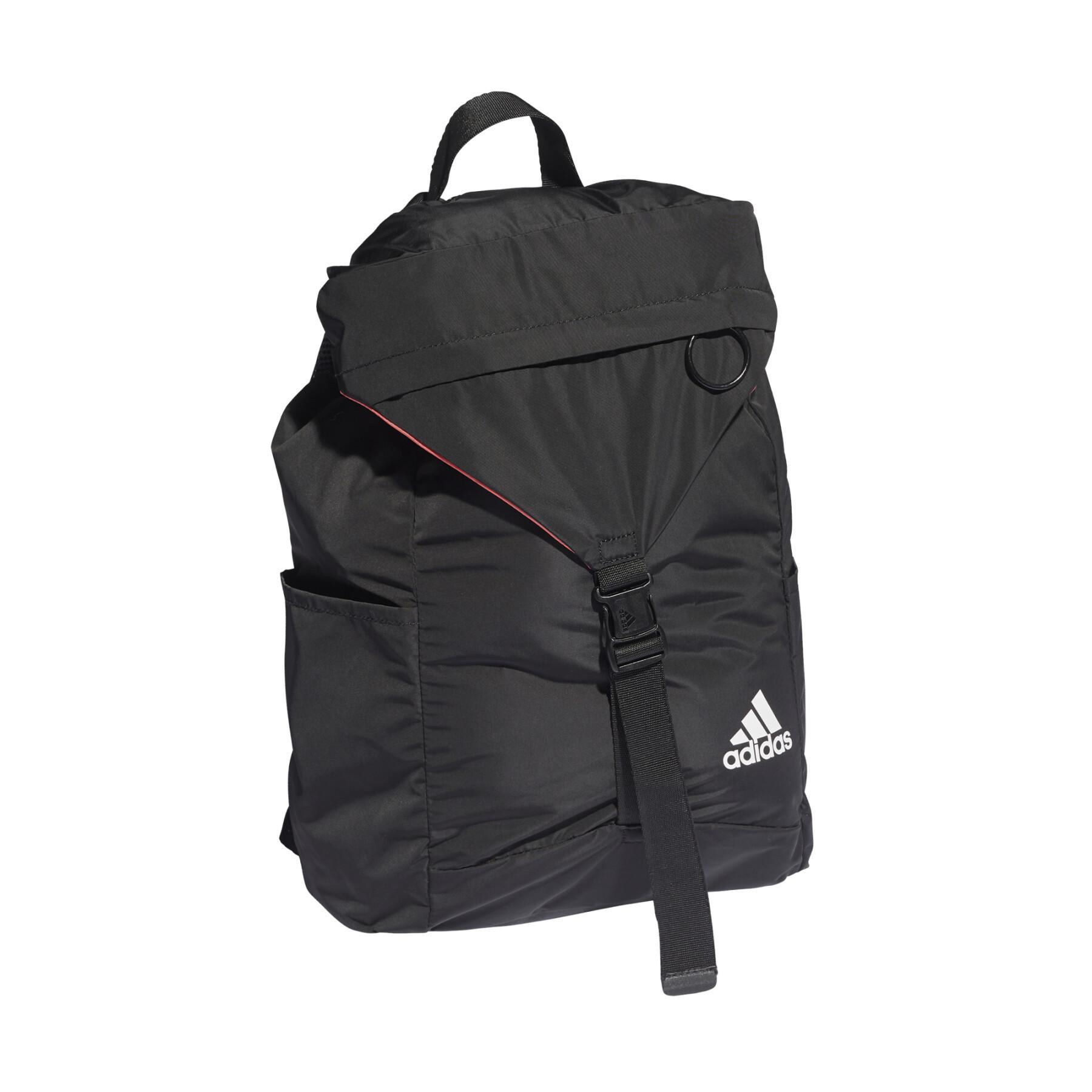 Women's backpack adidas Sport