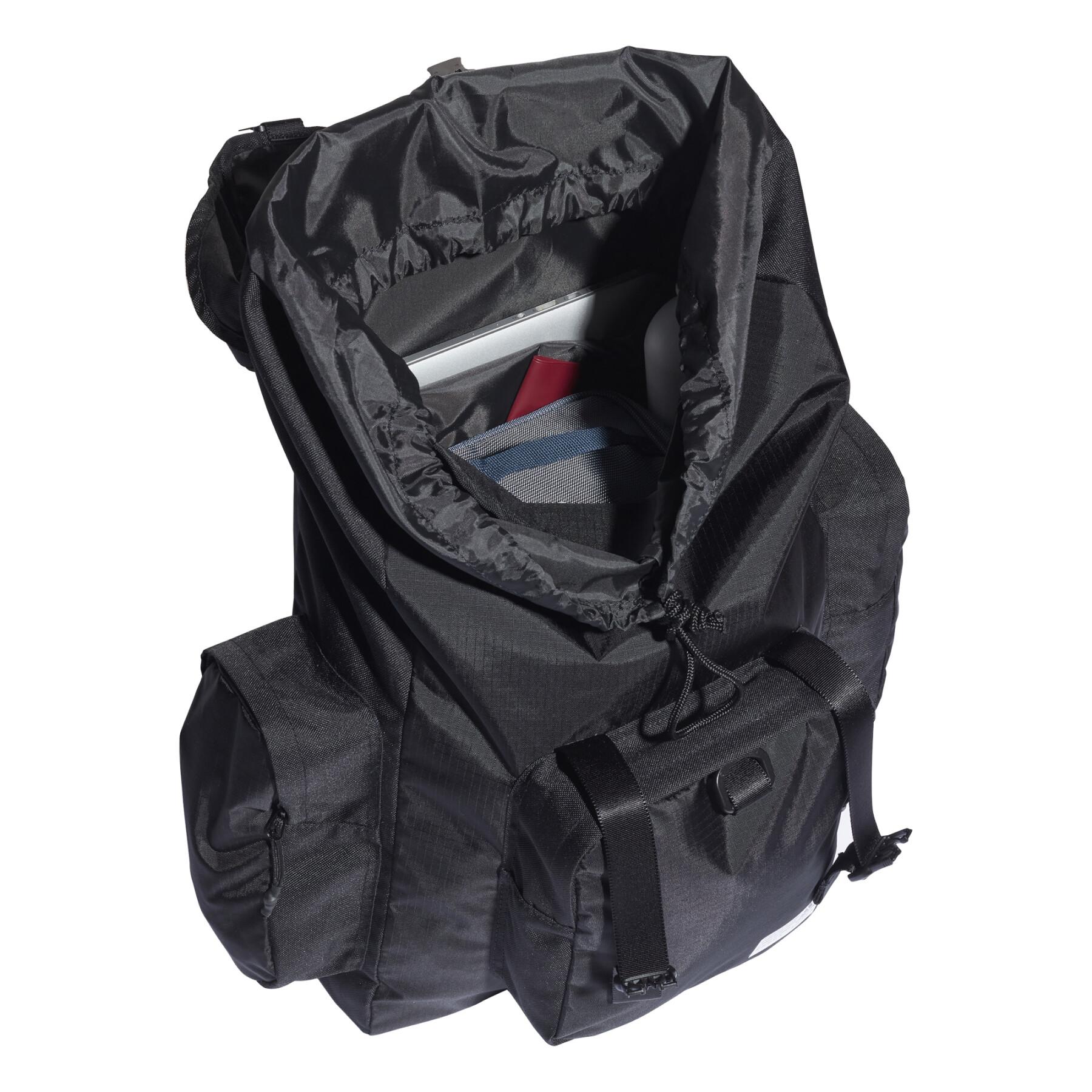 Backpack adidas Classic Nga 2