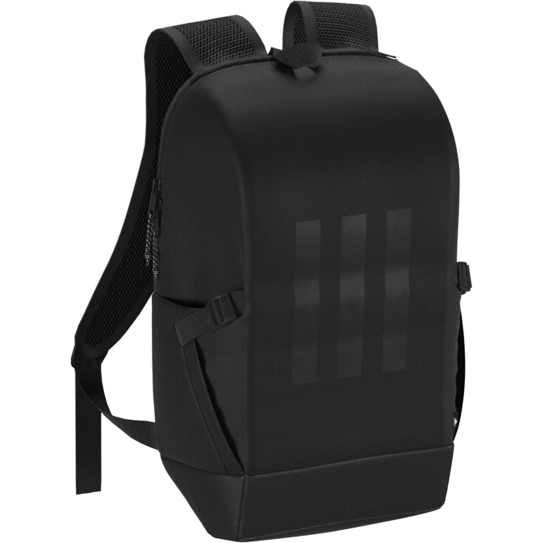 Women's backpack adidas Tailored For Her Response