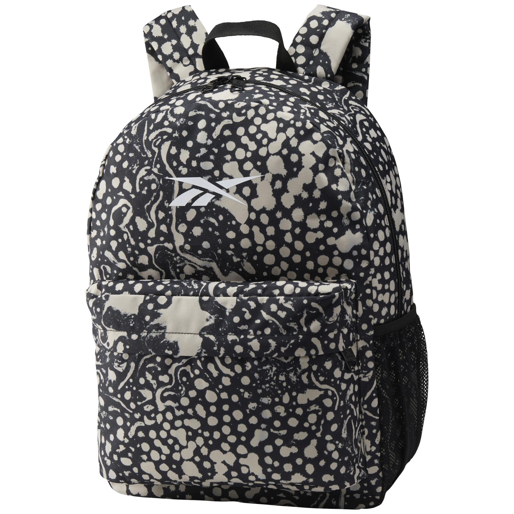 Women's backpack Reebok Modern Safari