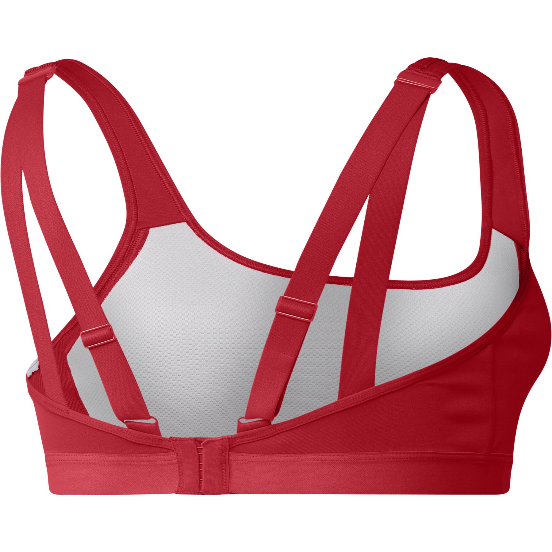 Women's bra adidas Tlrd Move Training High-Support