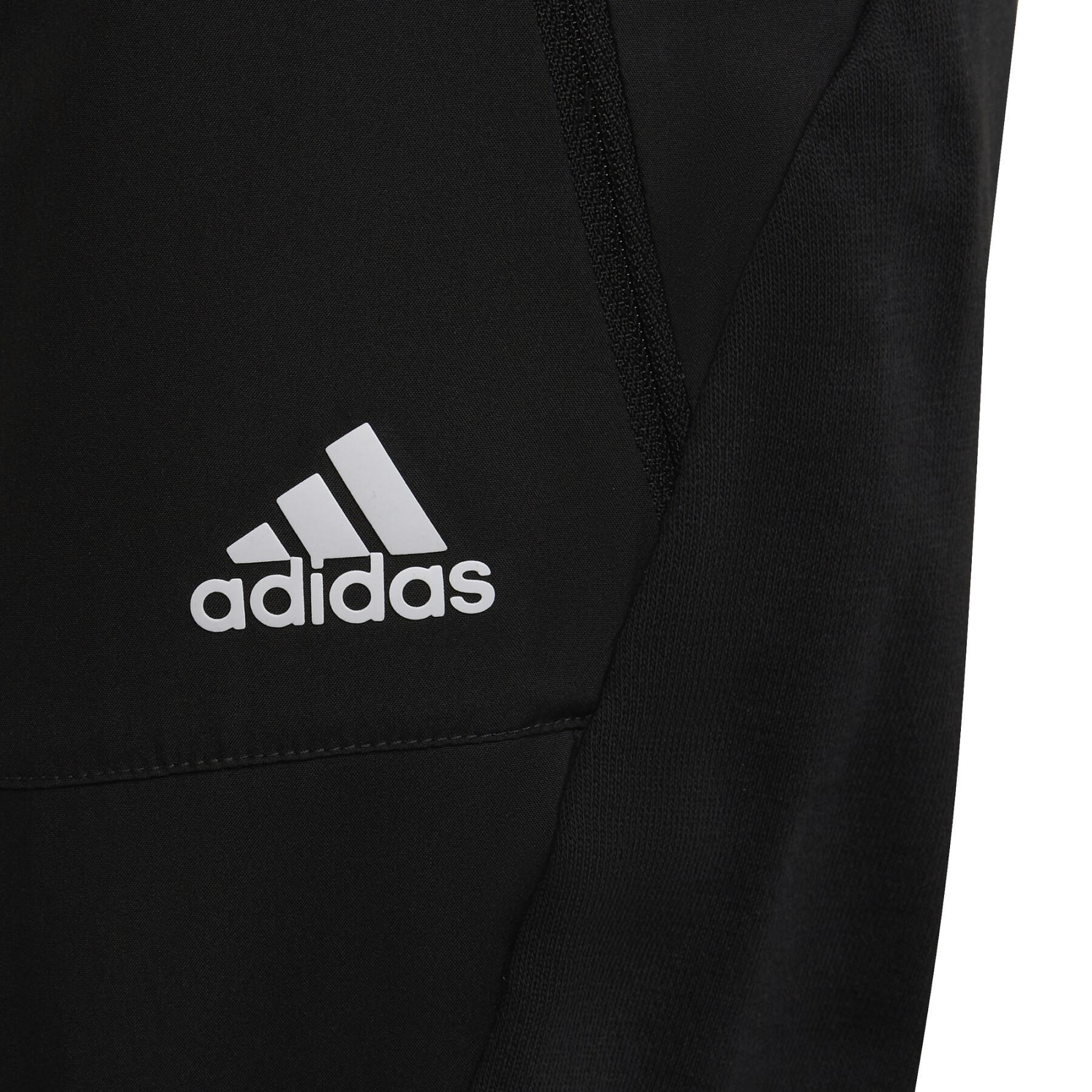 Children's pants adidas Designed For Gameday