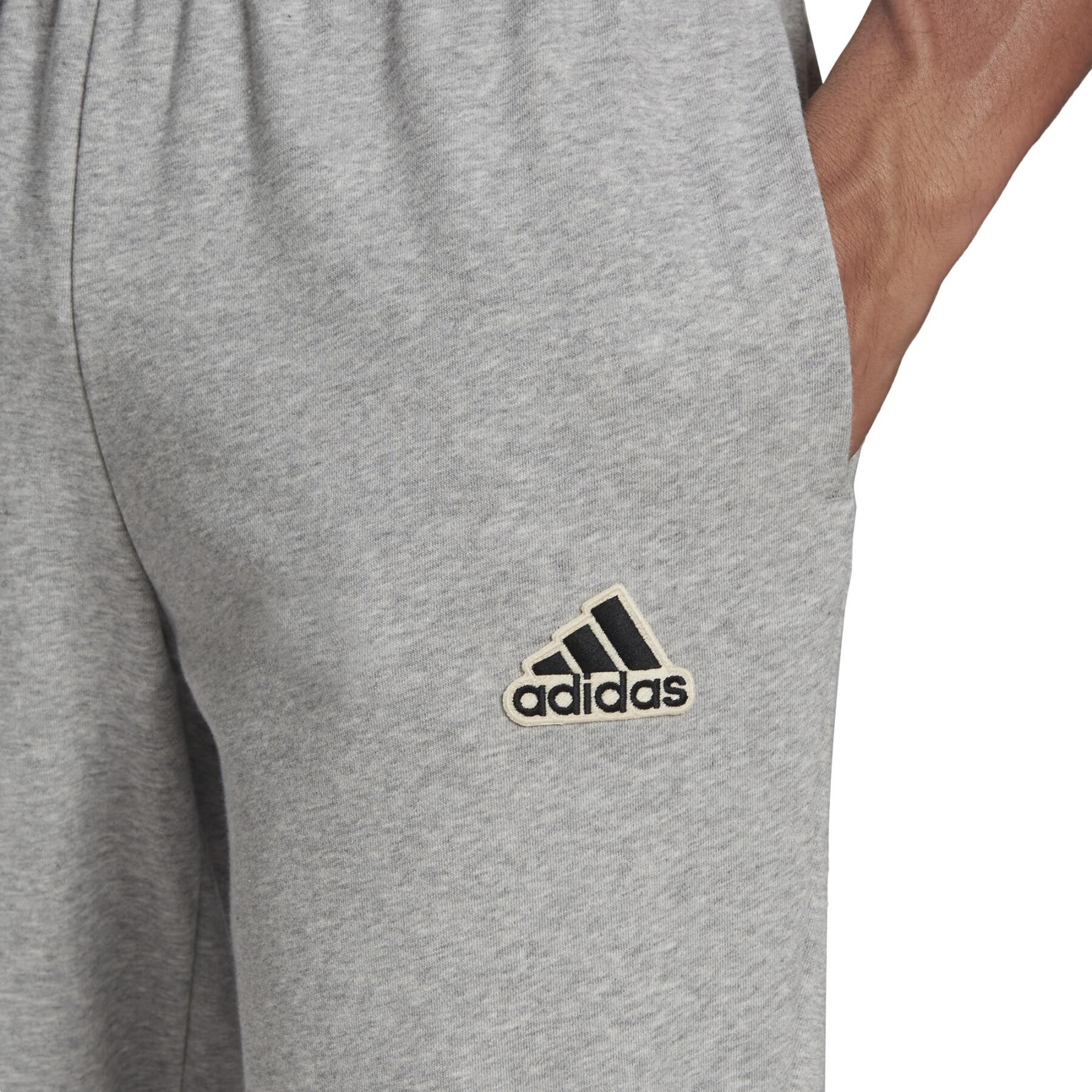 Pants adidas Essentials Feelcomfy French Terry
