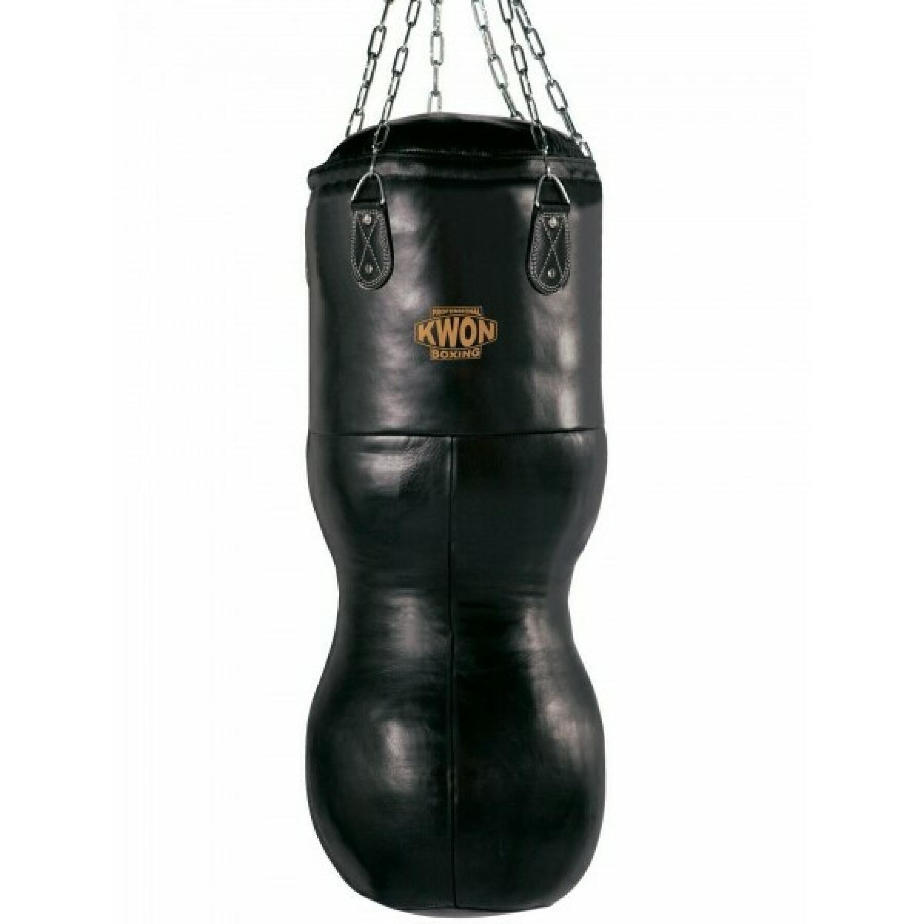 Punching bag Kwon Professional Boxing Prof.Box Hook