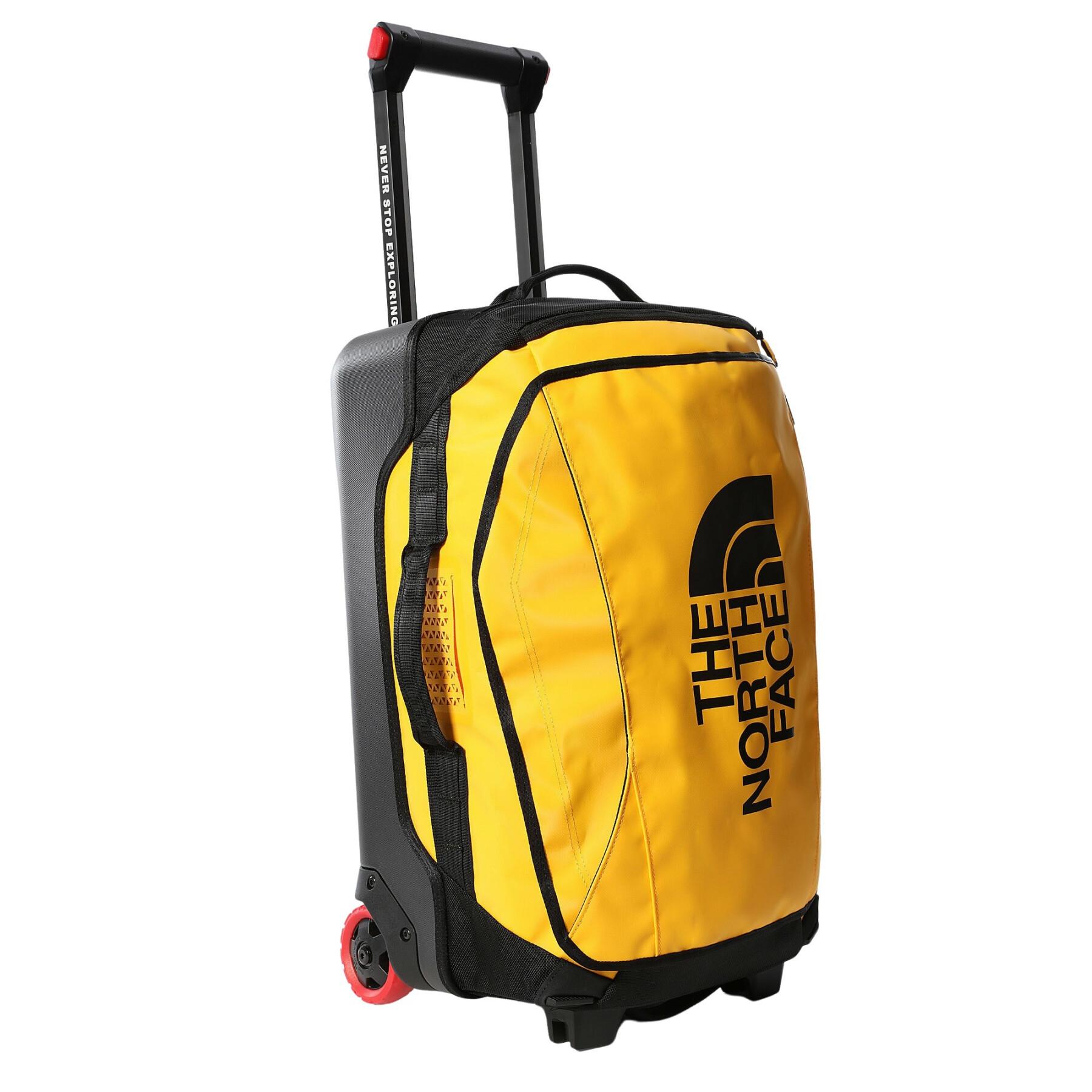 Travel bag The North Face Rolling Thunder