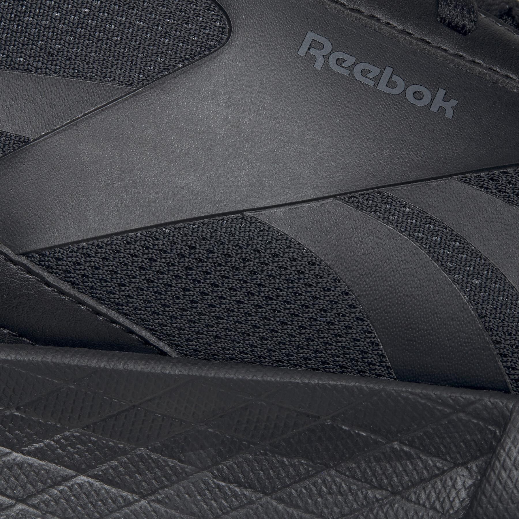 Shoes Reebok Lite Plus 2