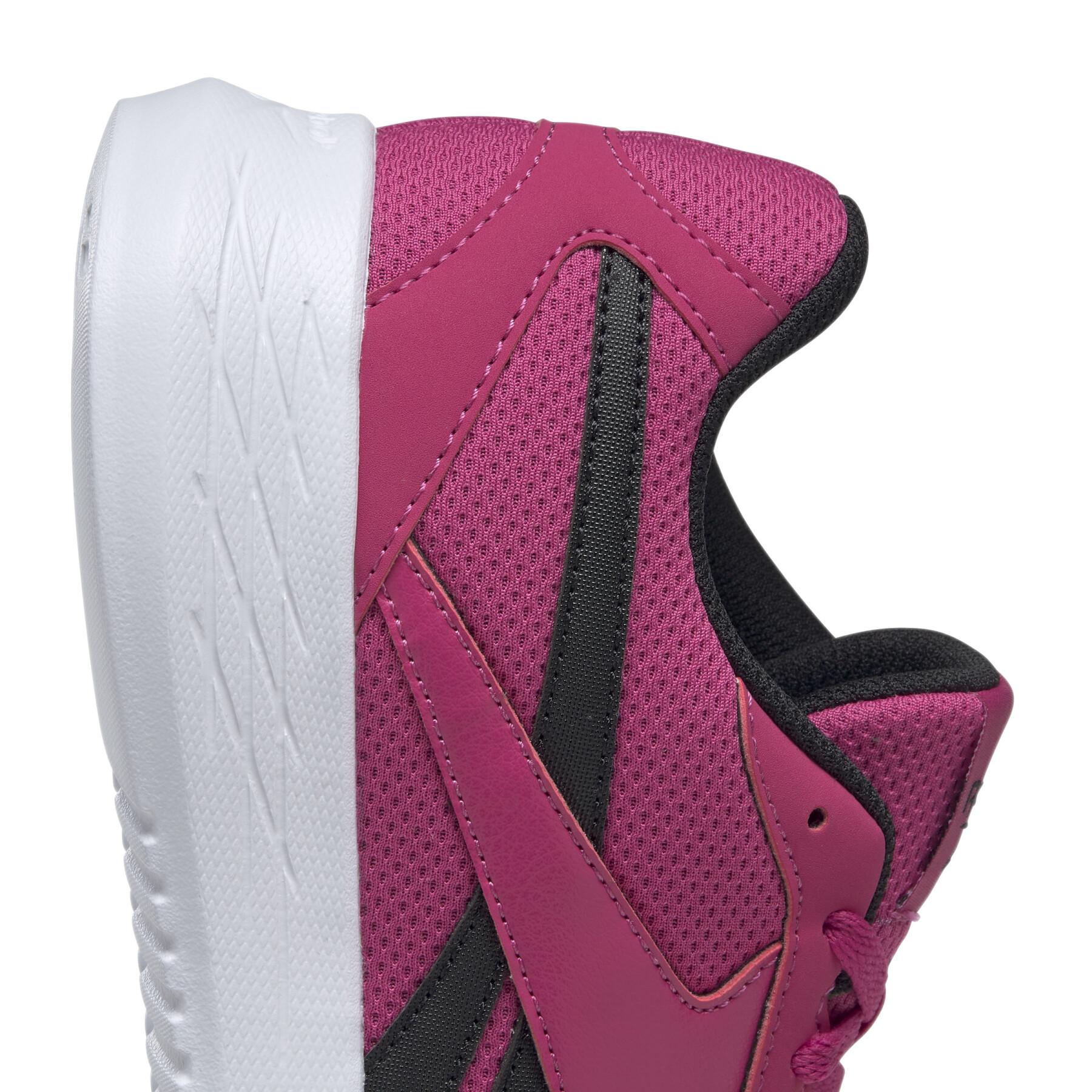 Women's running shoes Reebok Energen Lite
