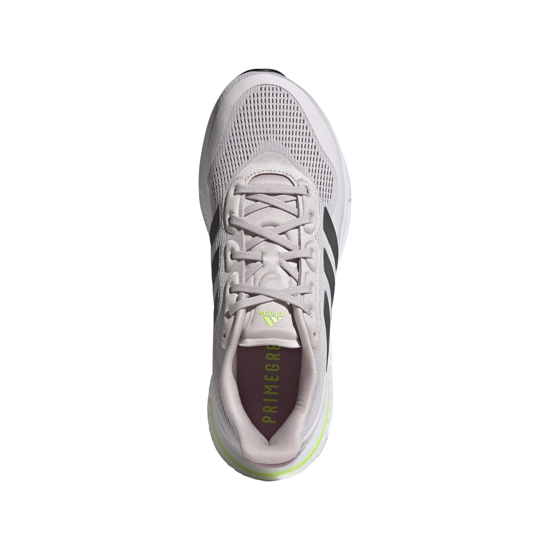 Women's running shoes adidas Supernova