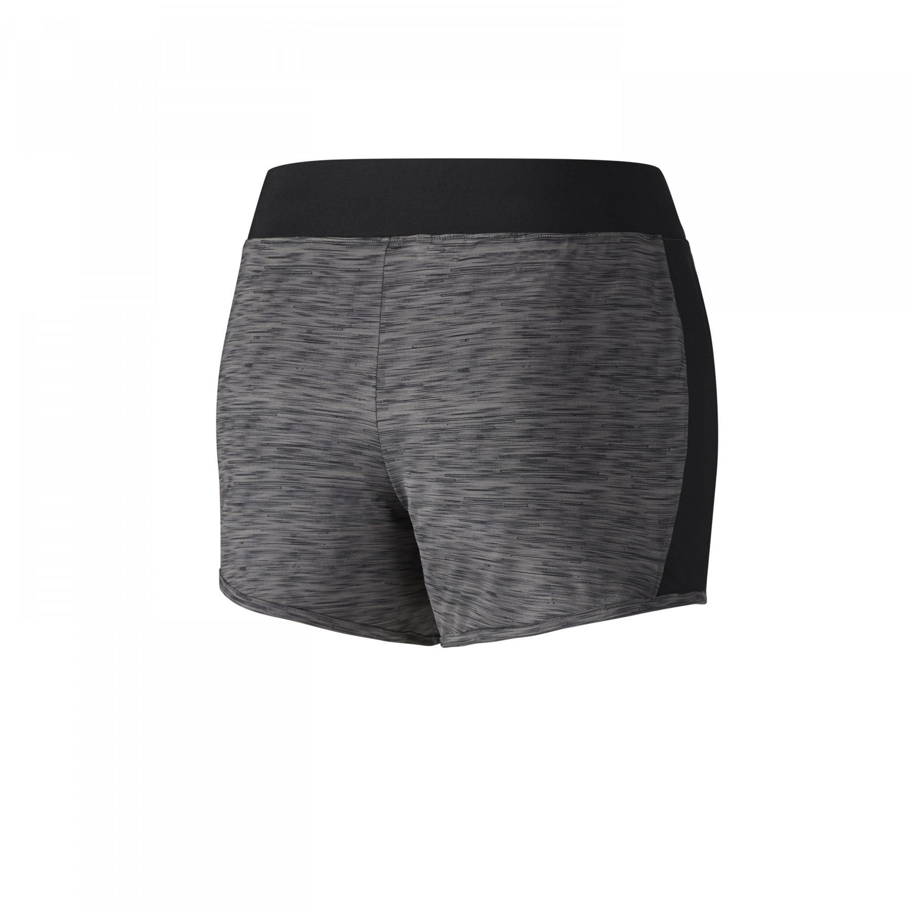 Women's shorts Mizuno Lyra 5.5