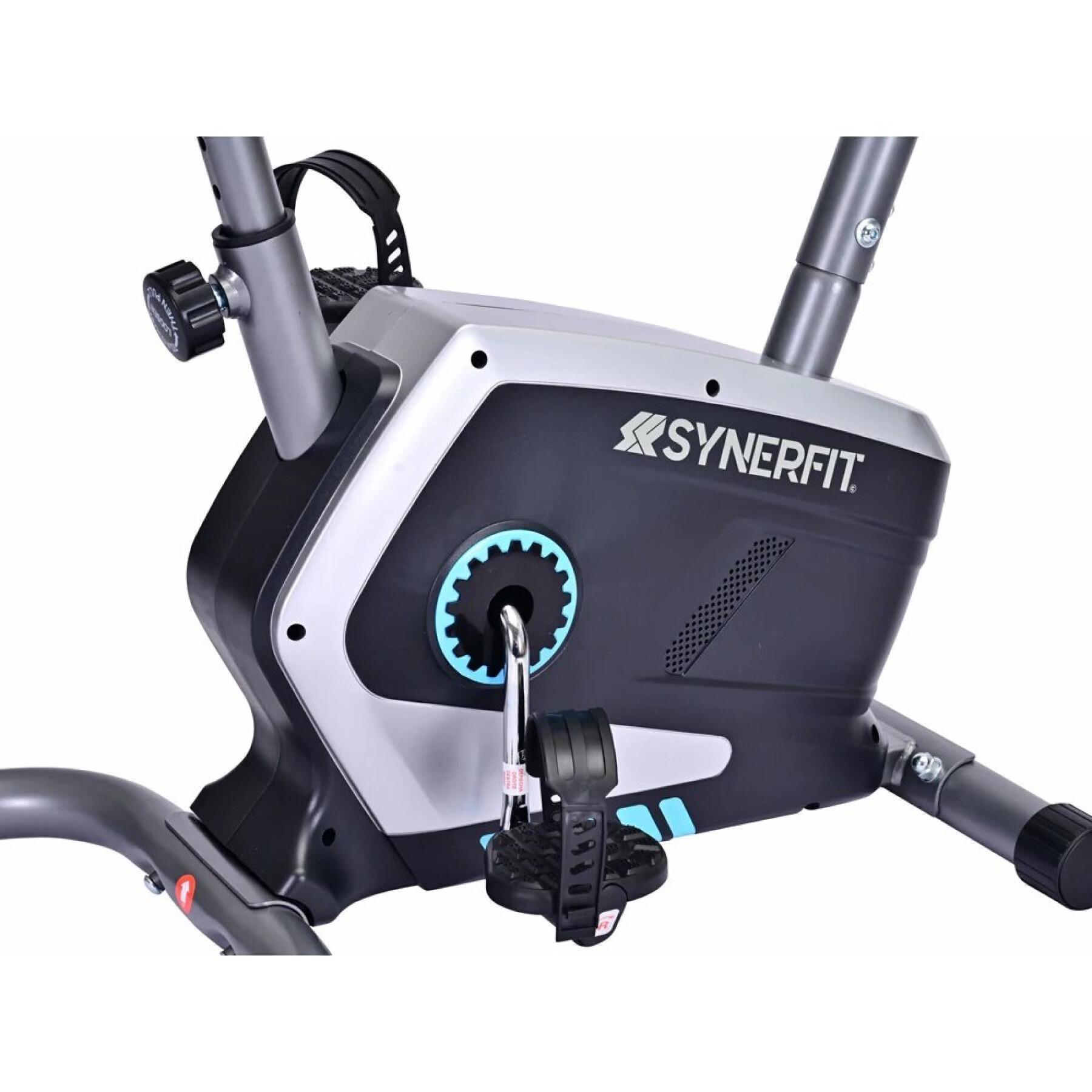 Exercise bike Synerfit Fitness Discovery