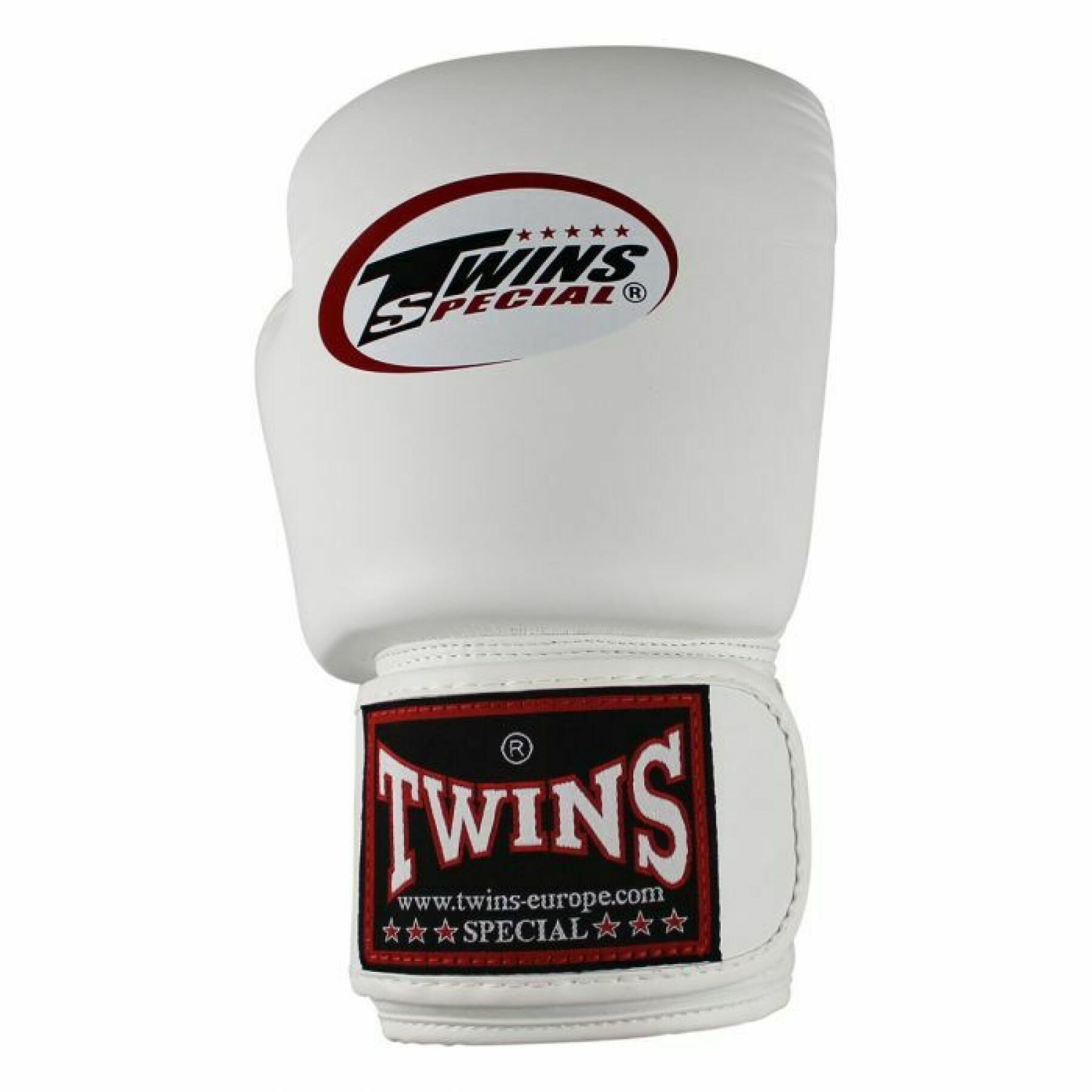 Boxing gloves Twins Special BGVL 3
